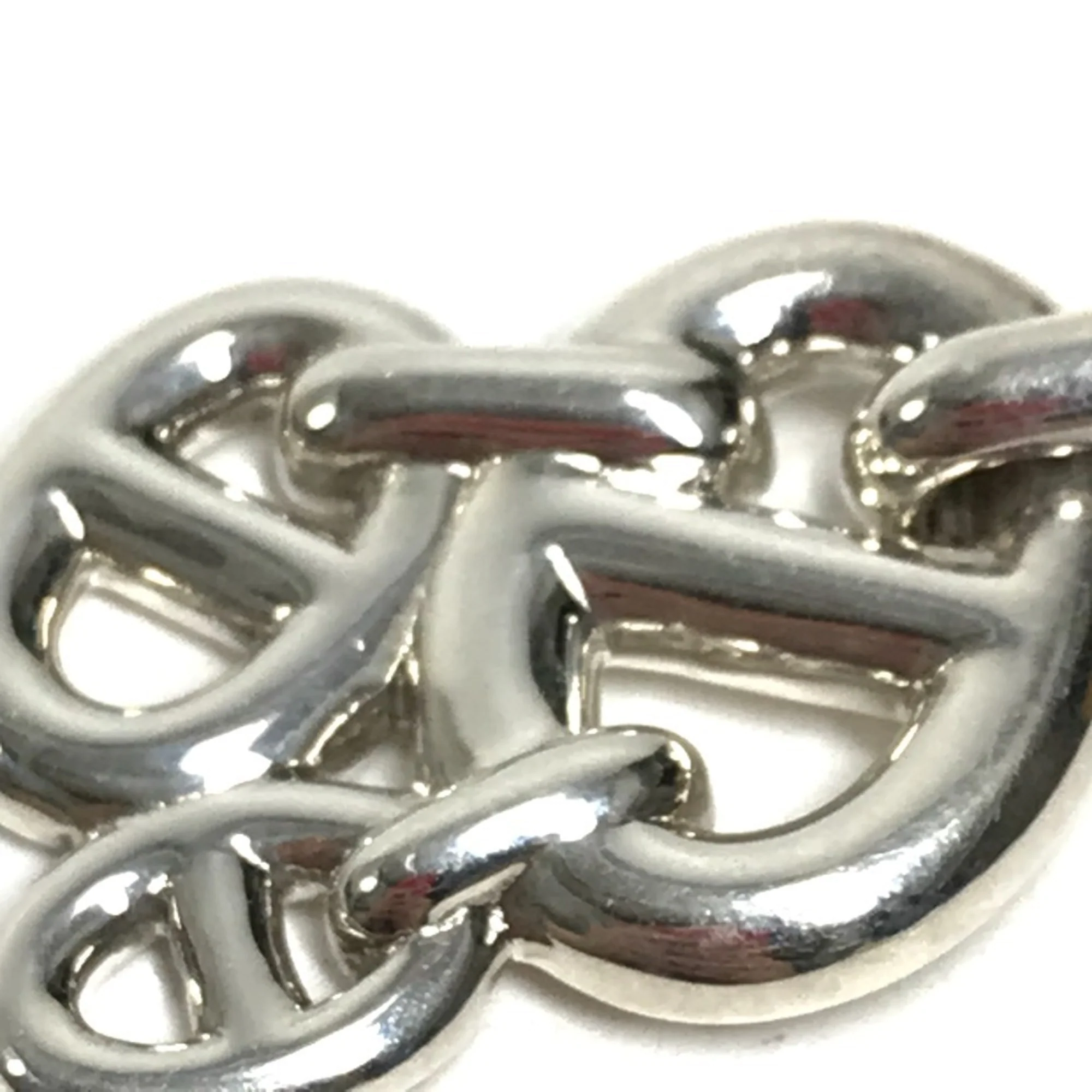 Pendant Necklace Sterling Silver - Image 6
