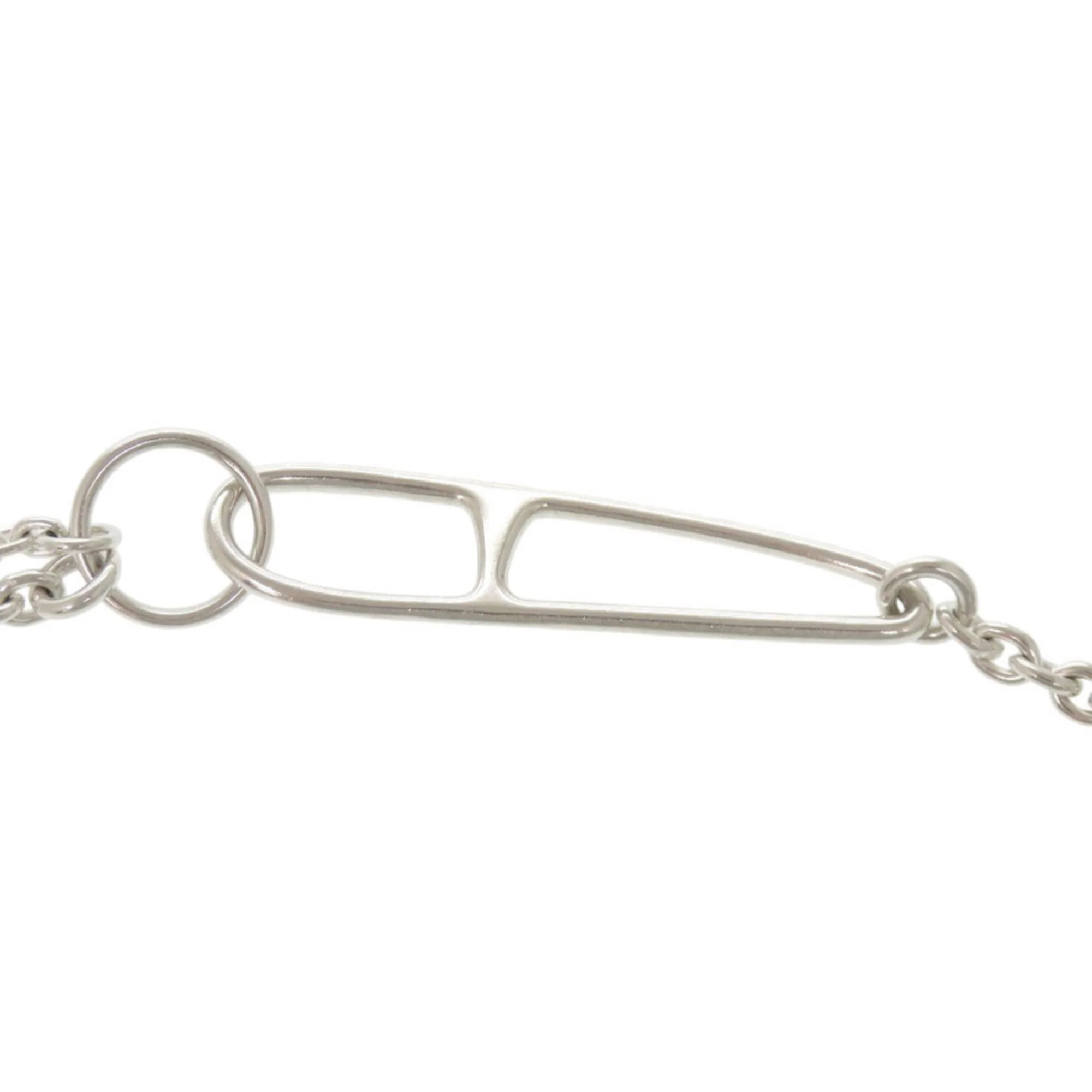 Pendant Necklace Sterling Silver - Image 5