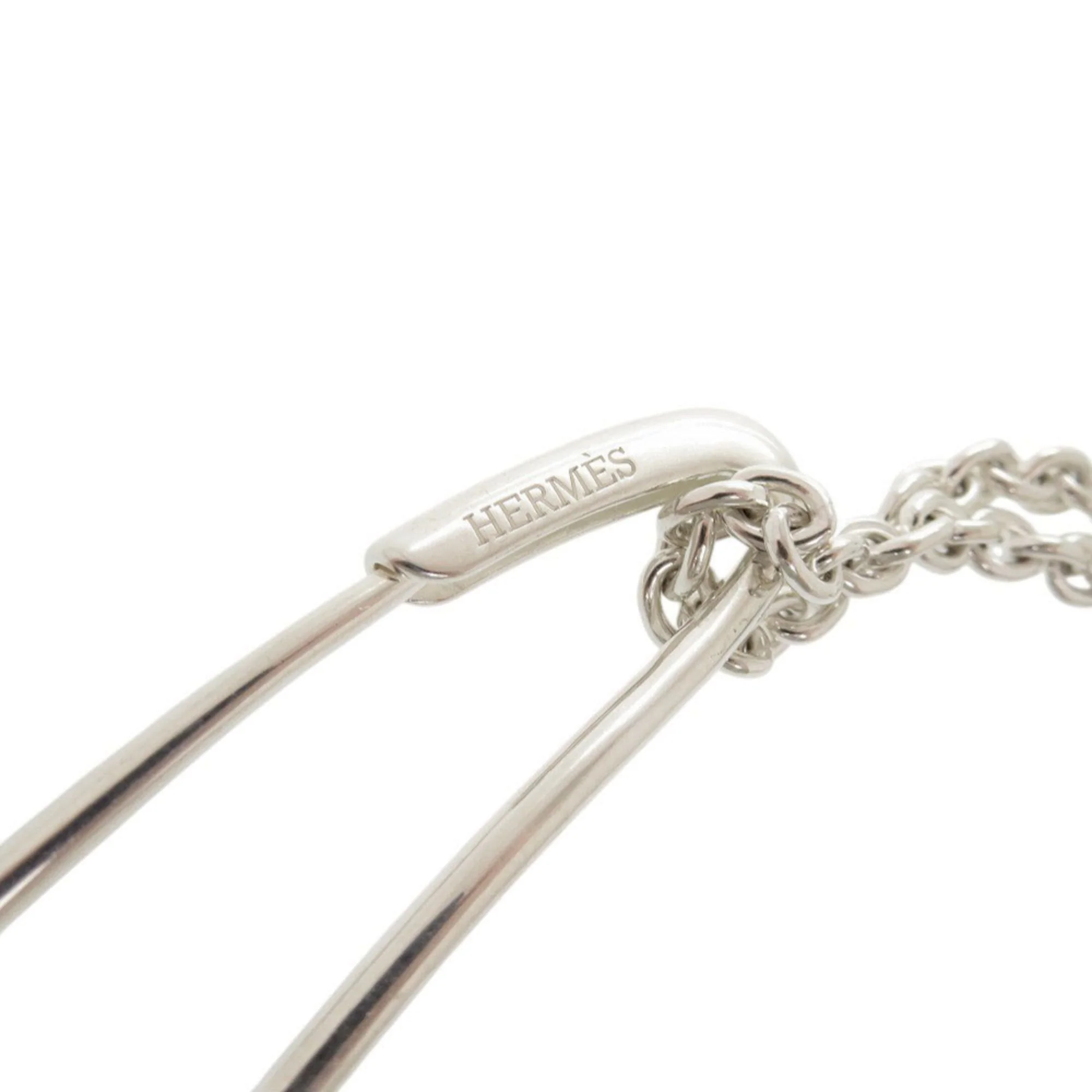 Pendant Necklace Sterling Silver - Image 7