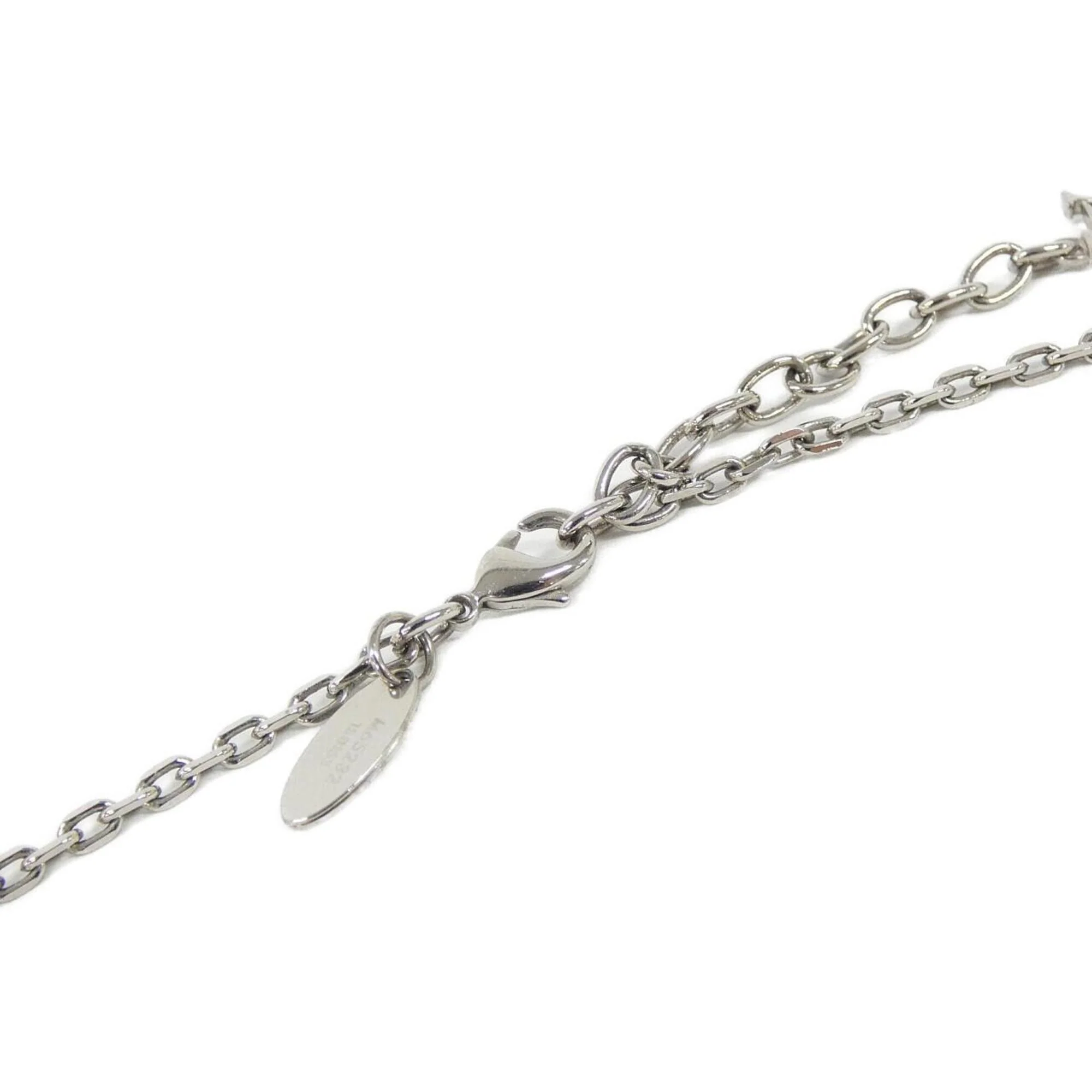 Collier Gamble Pendant Necklace - Image 3