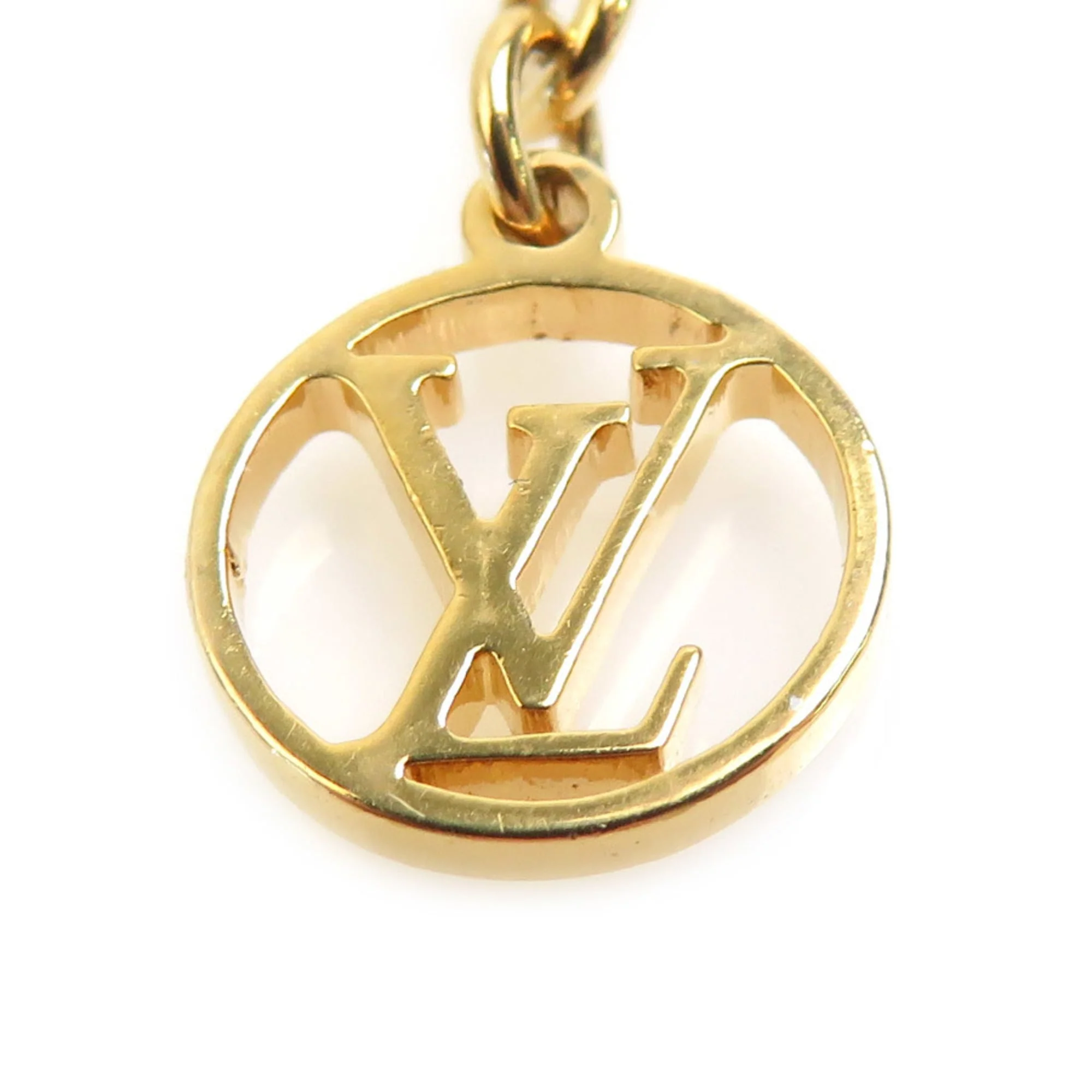Pendant Necklace Metal - Image 5