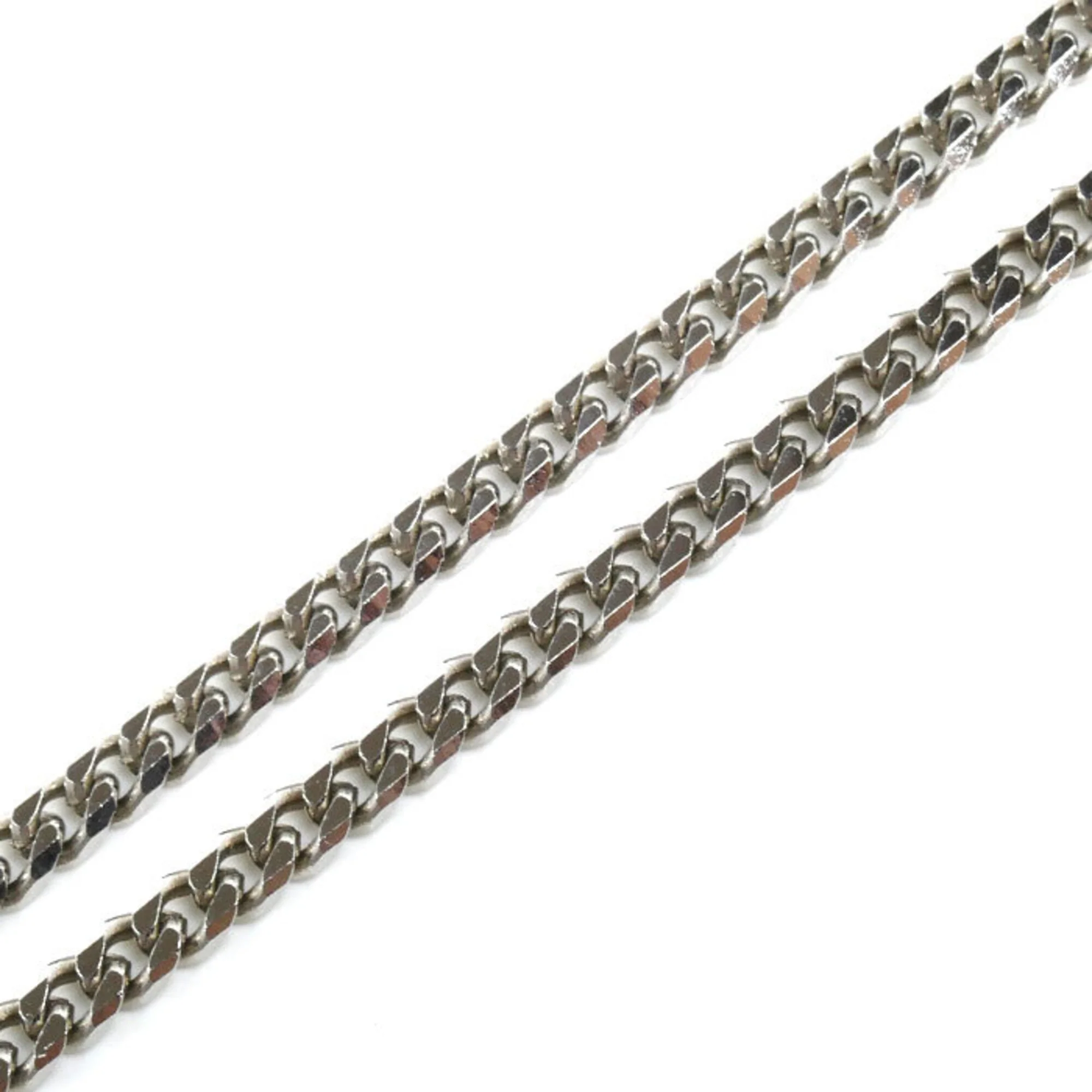 Pendant Necklace Metal - Image 3
