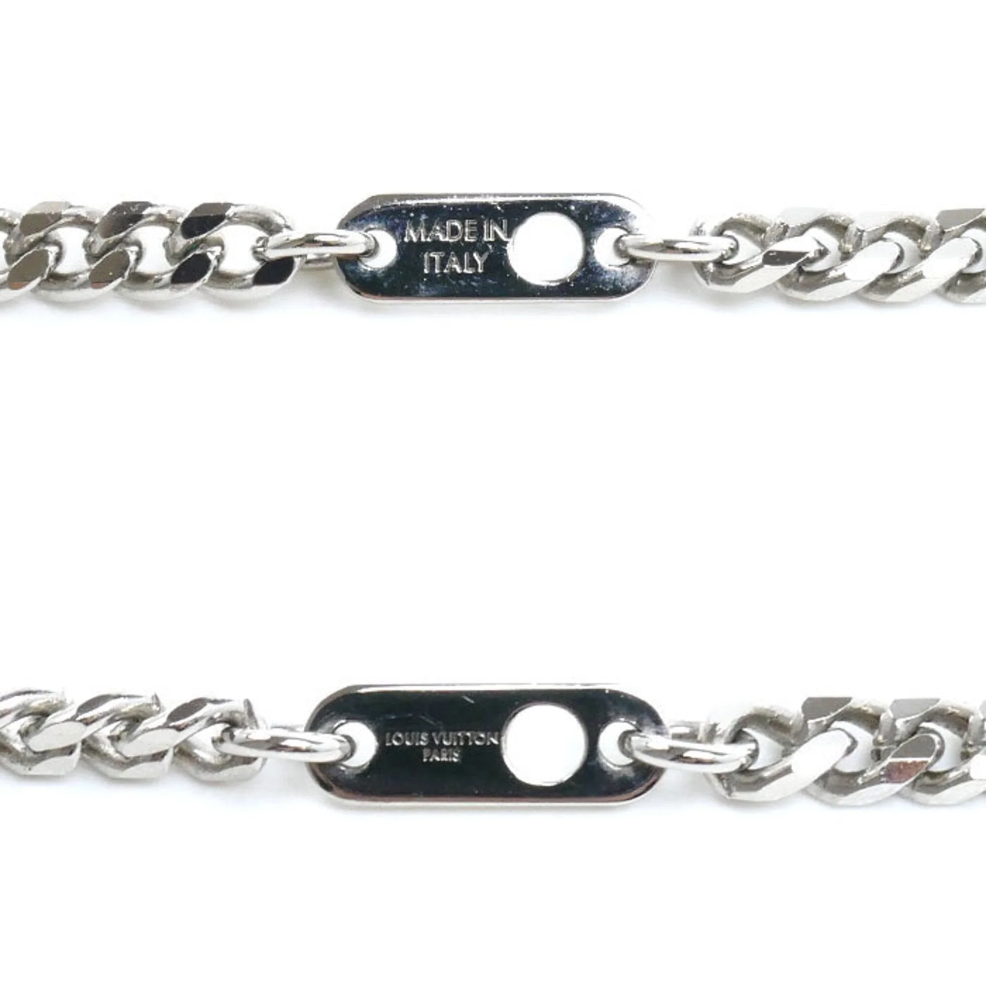 Pendant Necklace Metal - Image 5