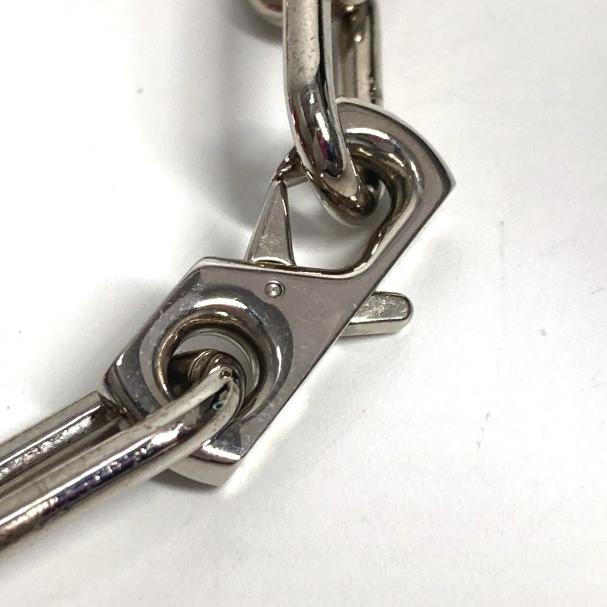 Pendant Necklace Metal Multi-Color - Image 8