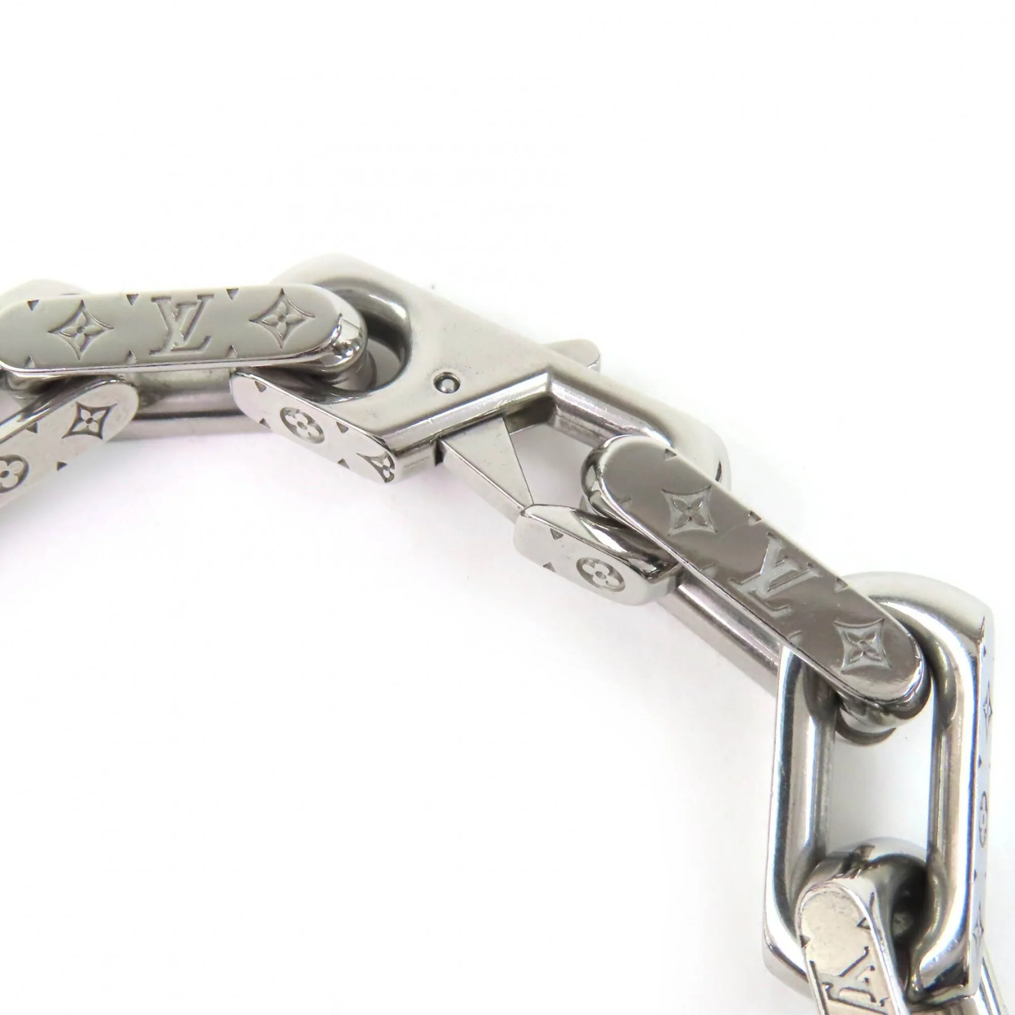 Pendant Necklace Sterling Silver - Image 5