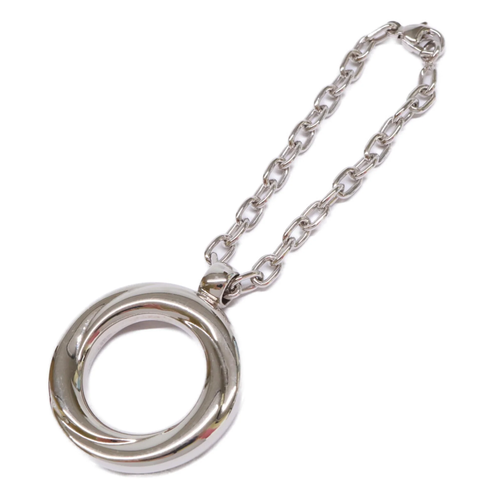 Trinity Handbag Charm