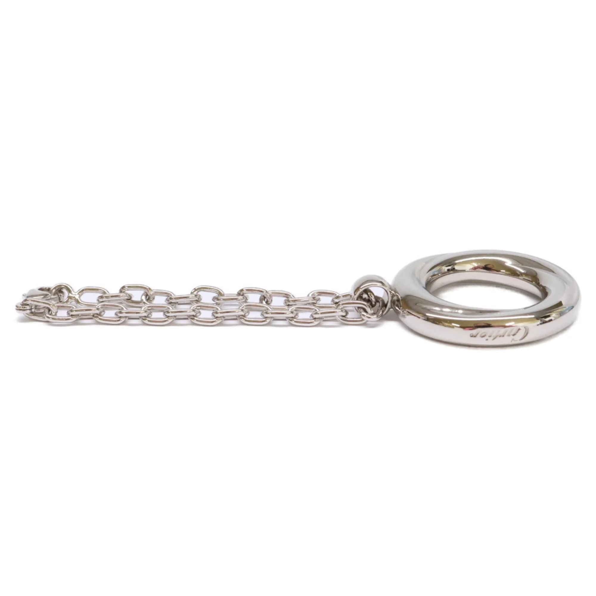 Trinity Handbag Charm - Image 4