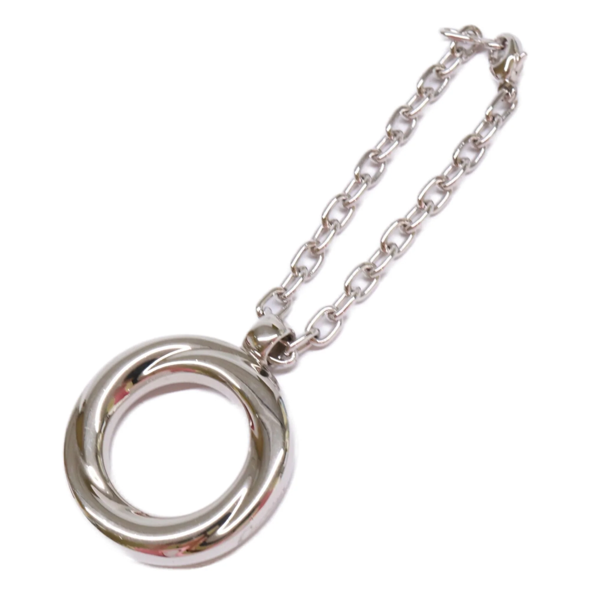 Trinity Handbag Charm - Image 6