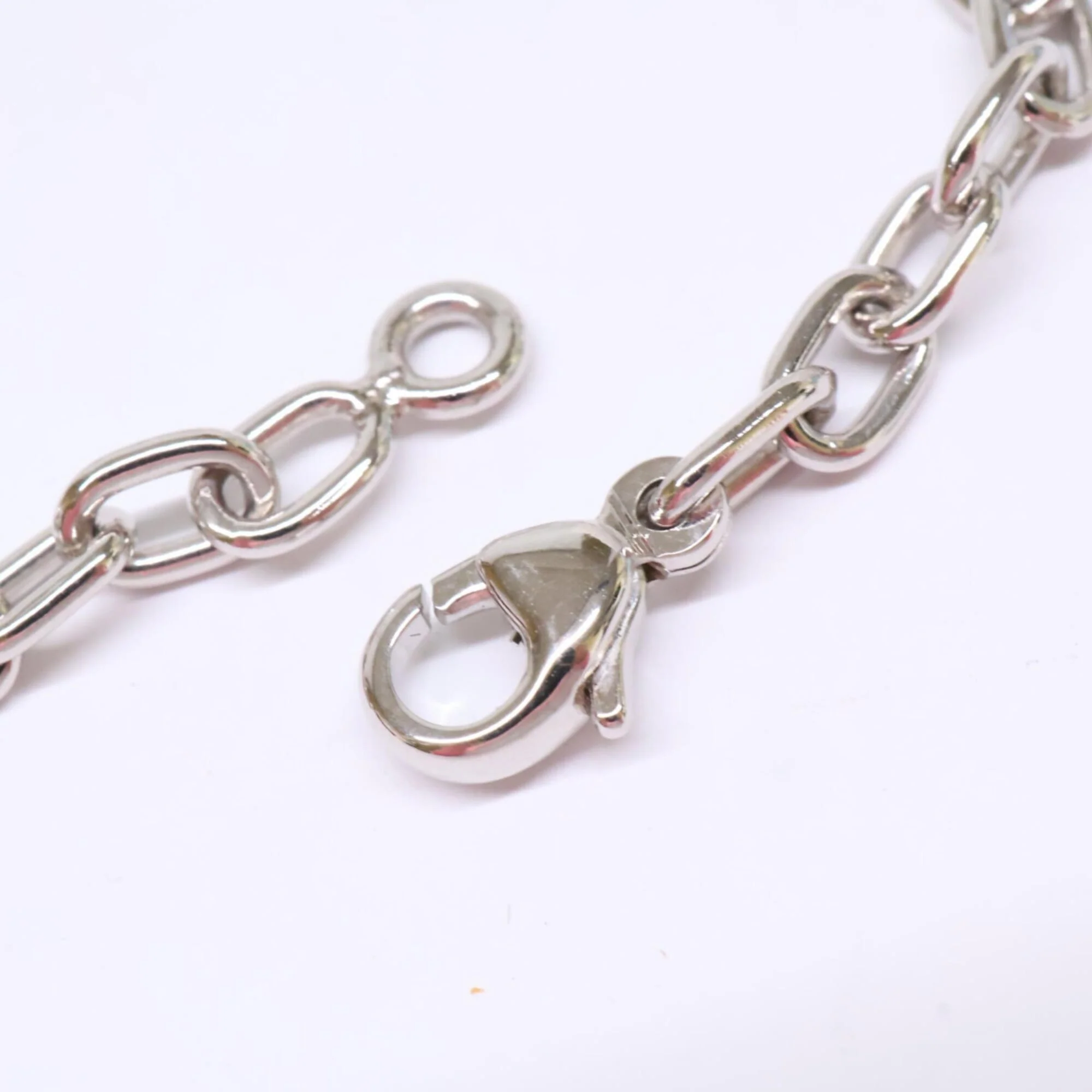Trinity Handbag Charm - Image 8