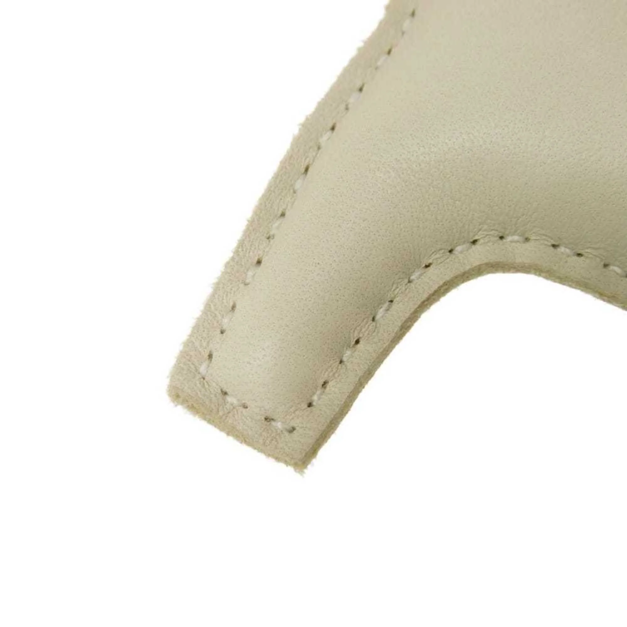 GriGri Rodeo Bag Charm Leather PM - Image 9