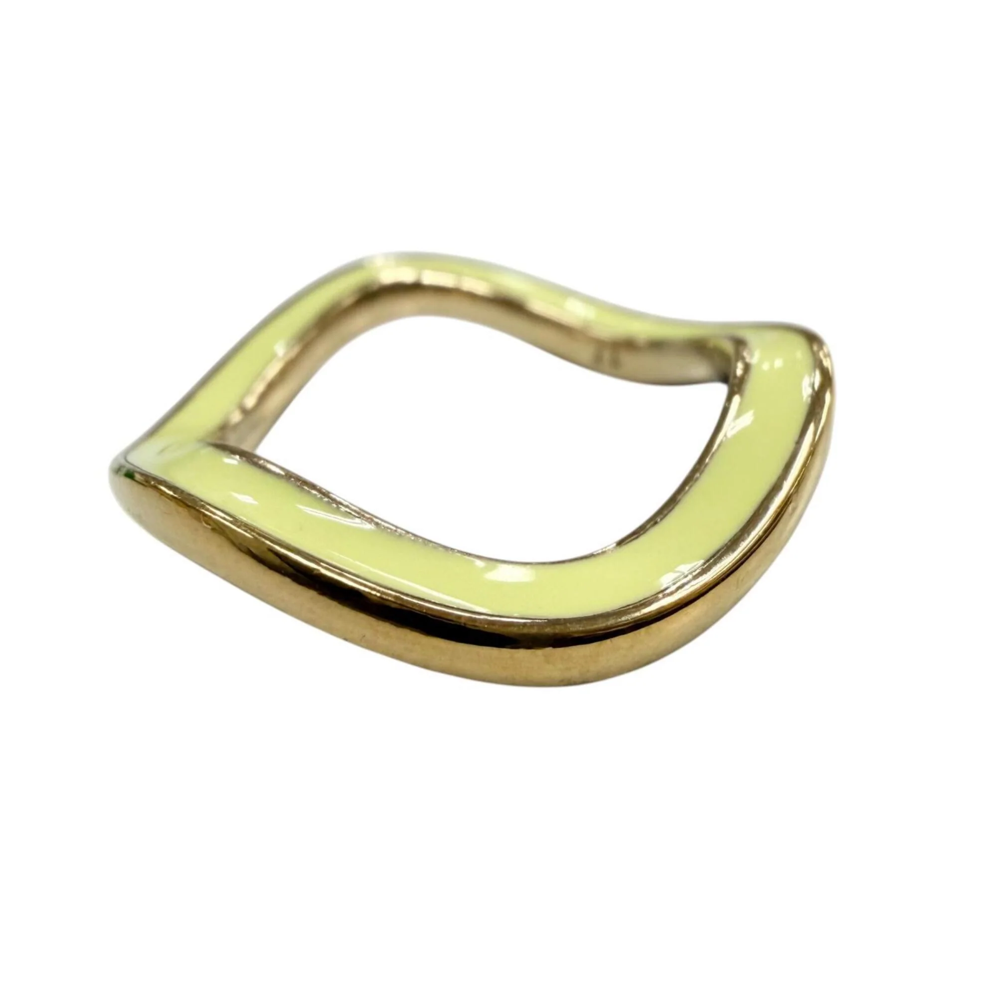 Band Ring Sterling Silver - Image 3