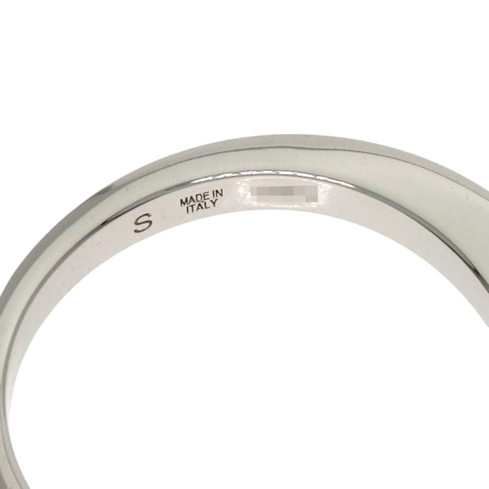 Band Ring Platinum - Image 6