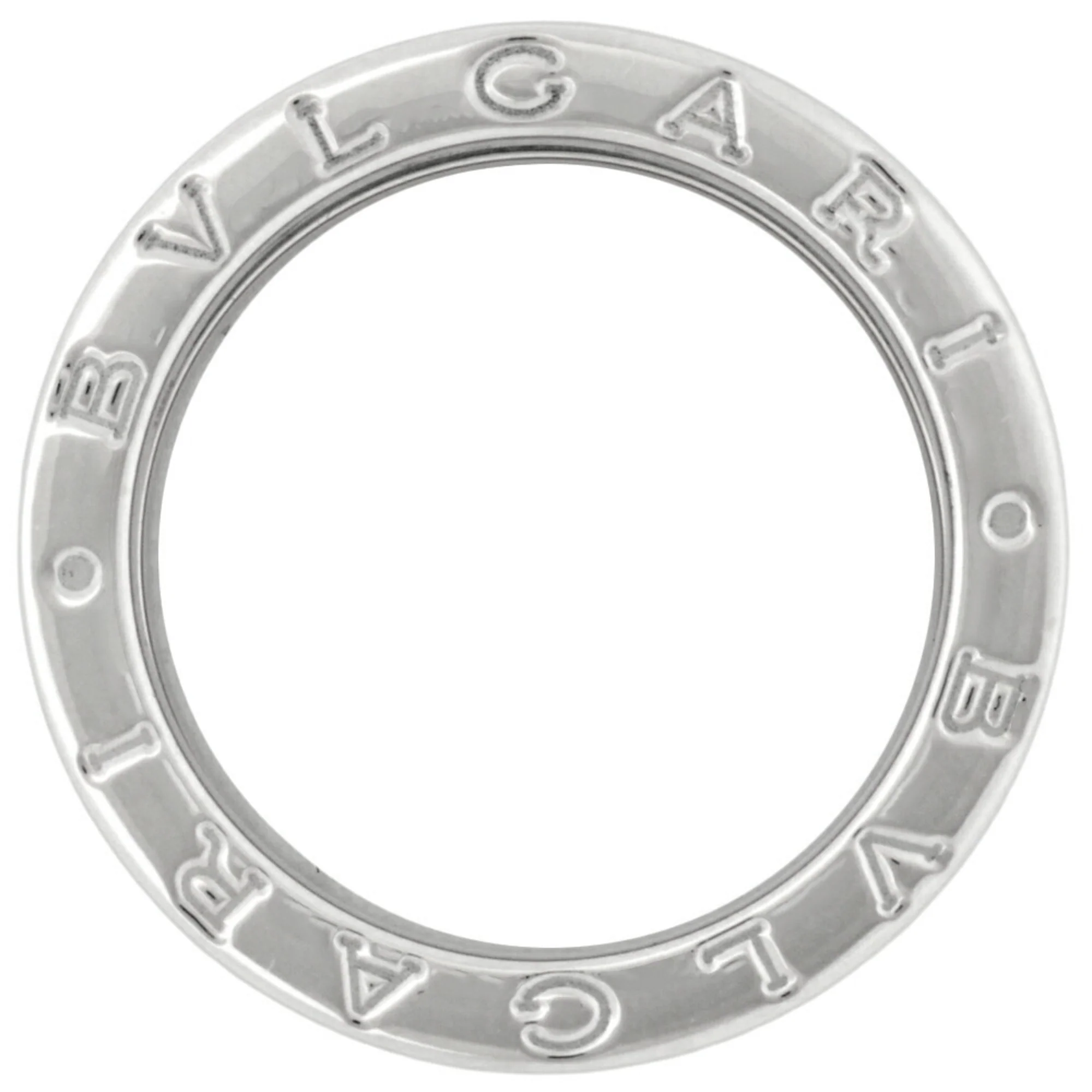 B.Zero1 Ring Metal - Image 3