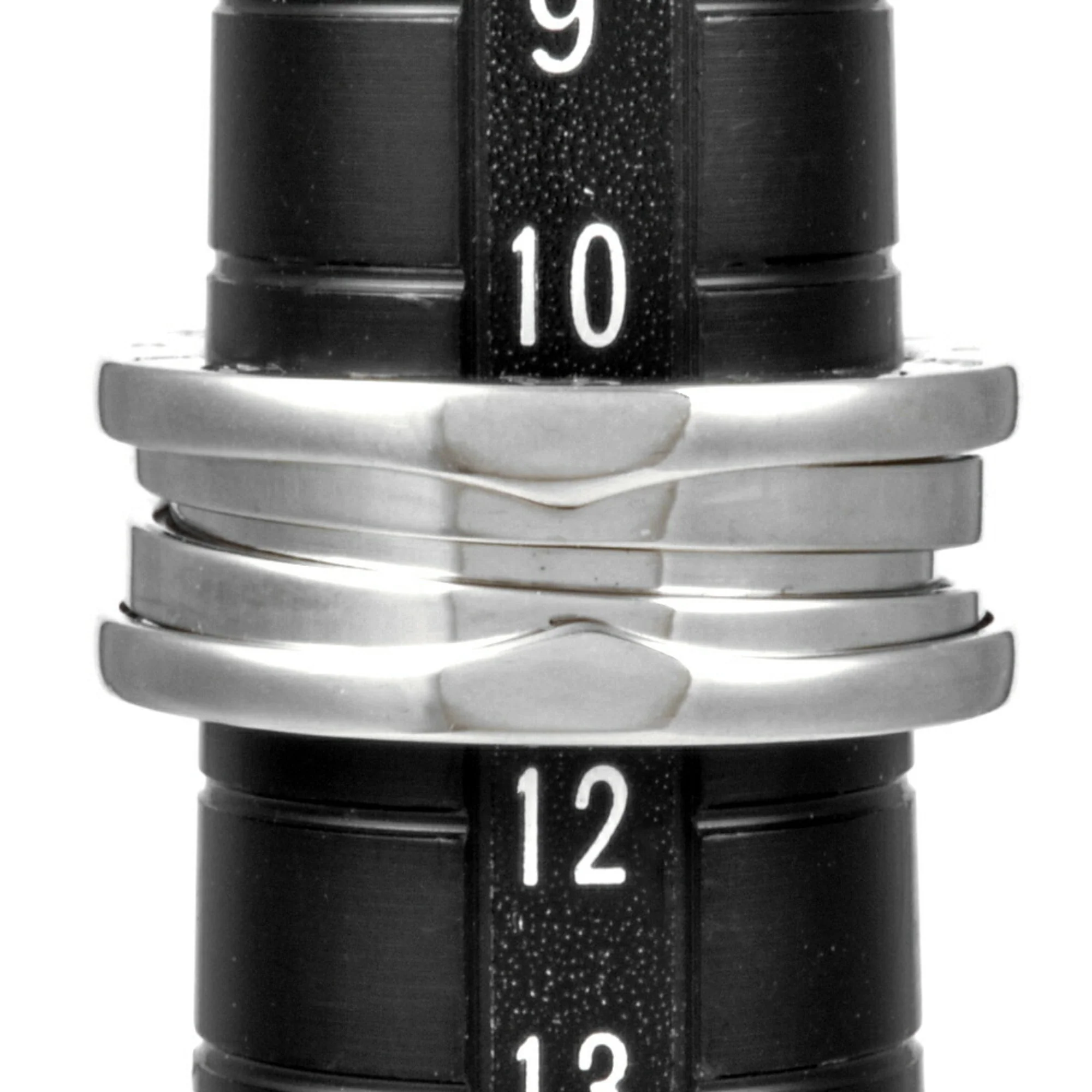 B.Zero1 Ring Metal - Image 6