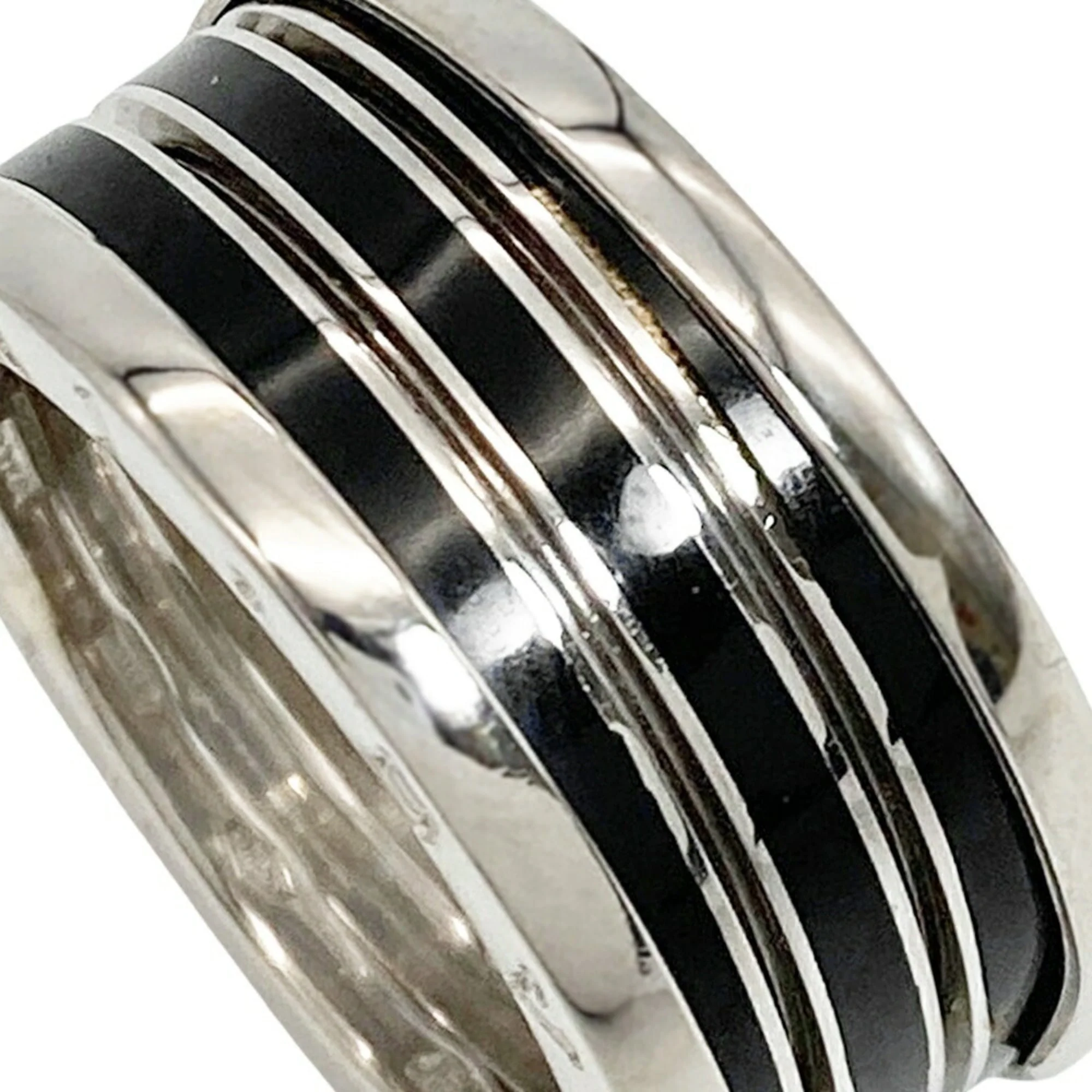 B.Zero1 Ring Metal - Image 9