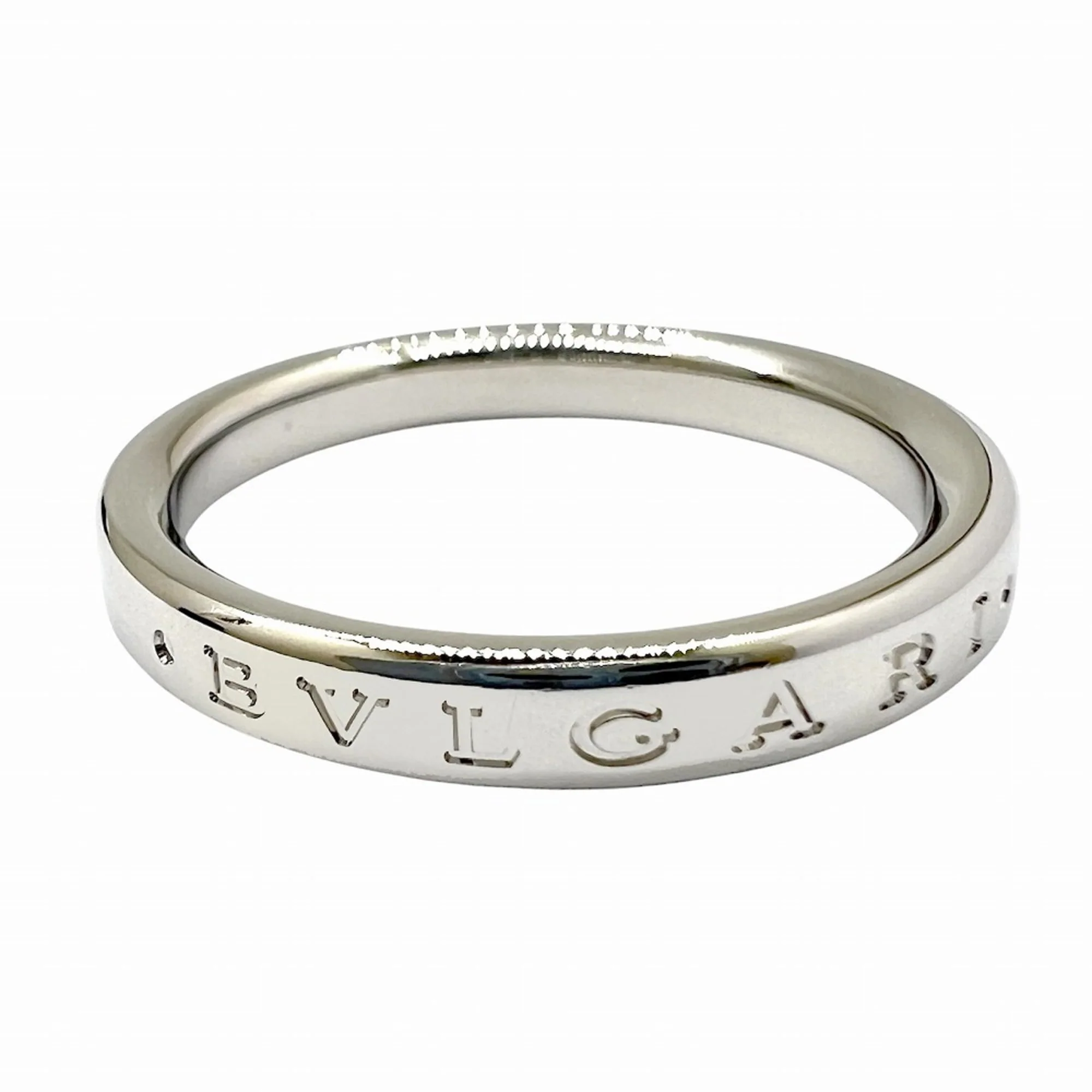 Ring Platinum - Image 2