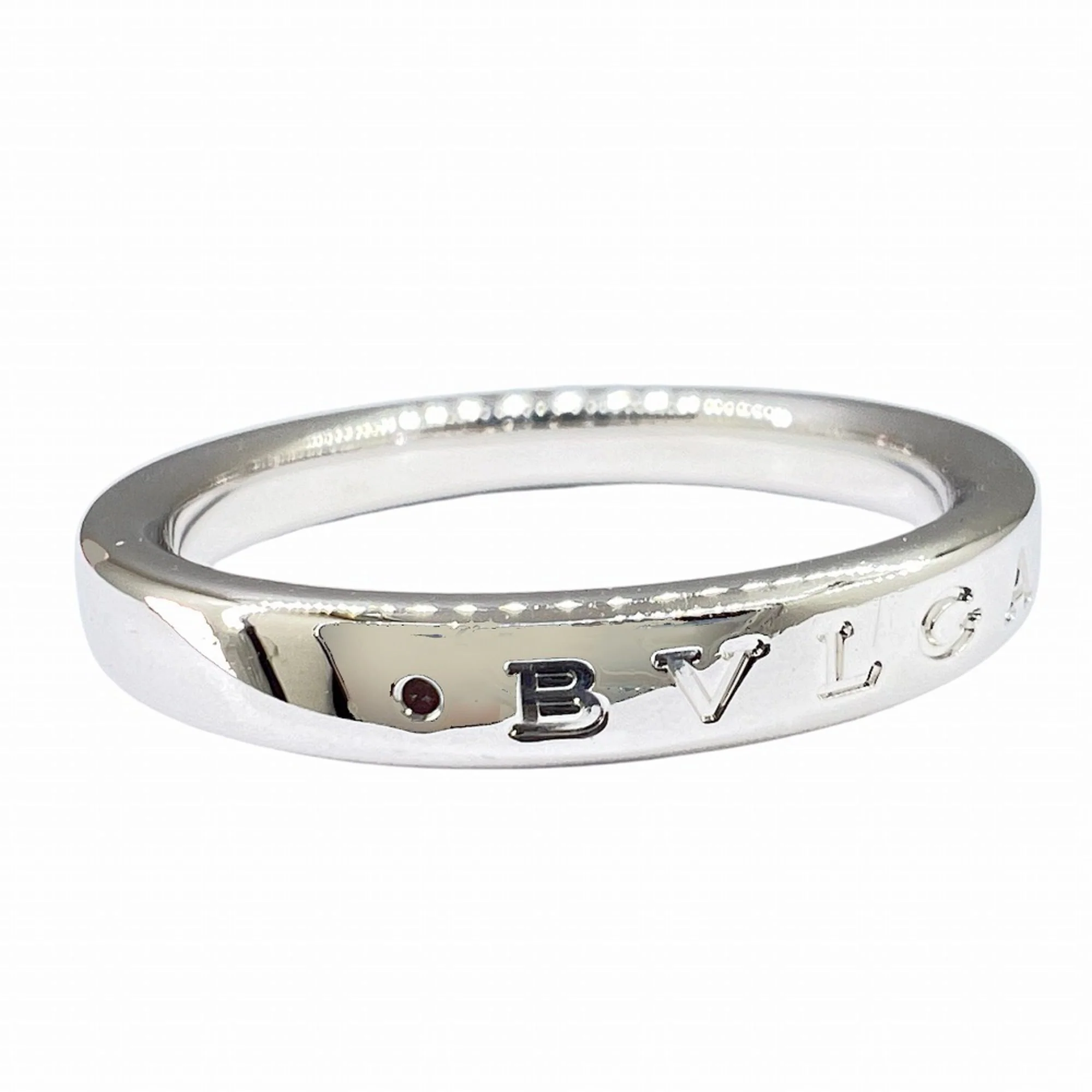 Ring Platinum - Image 3