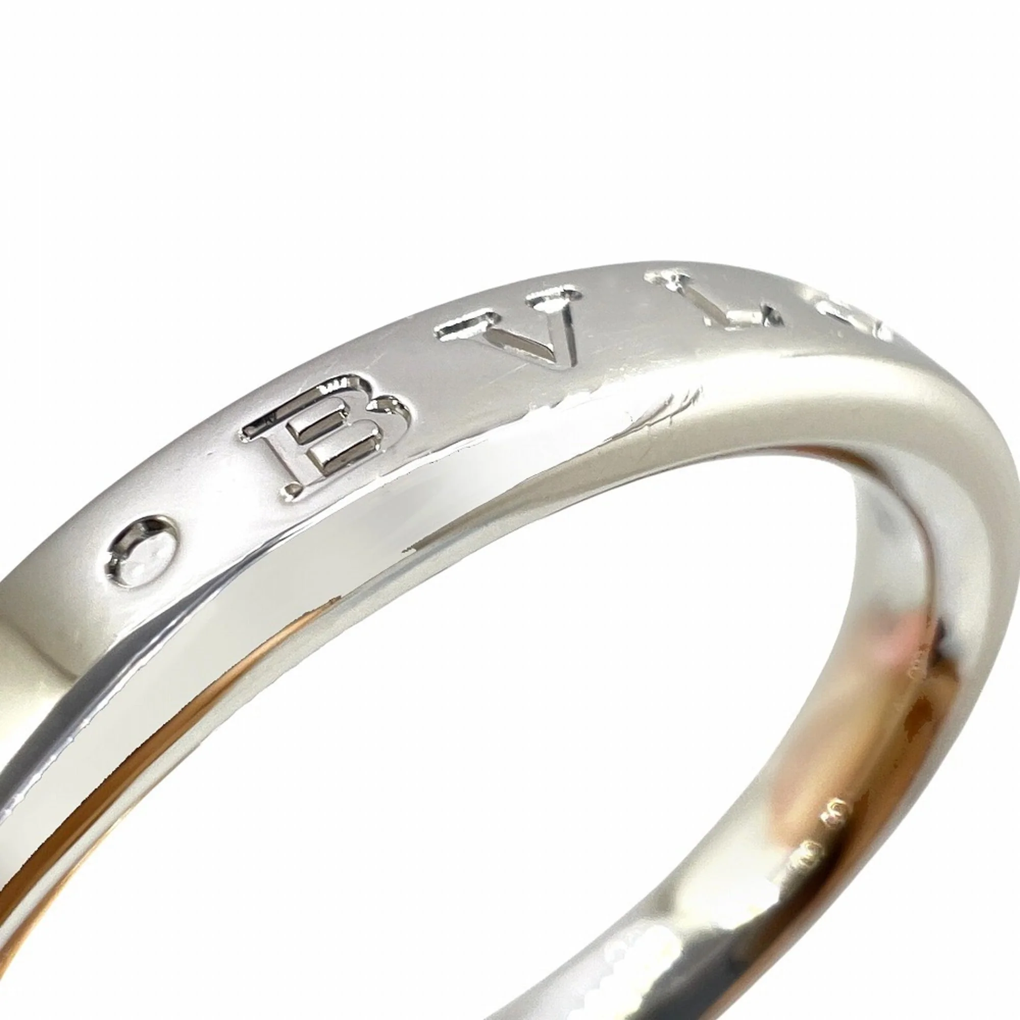 Ring Platinum - Image 4