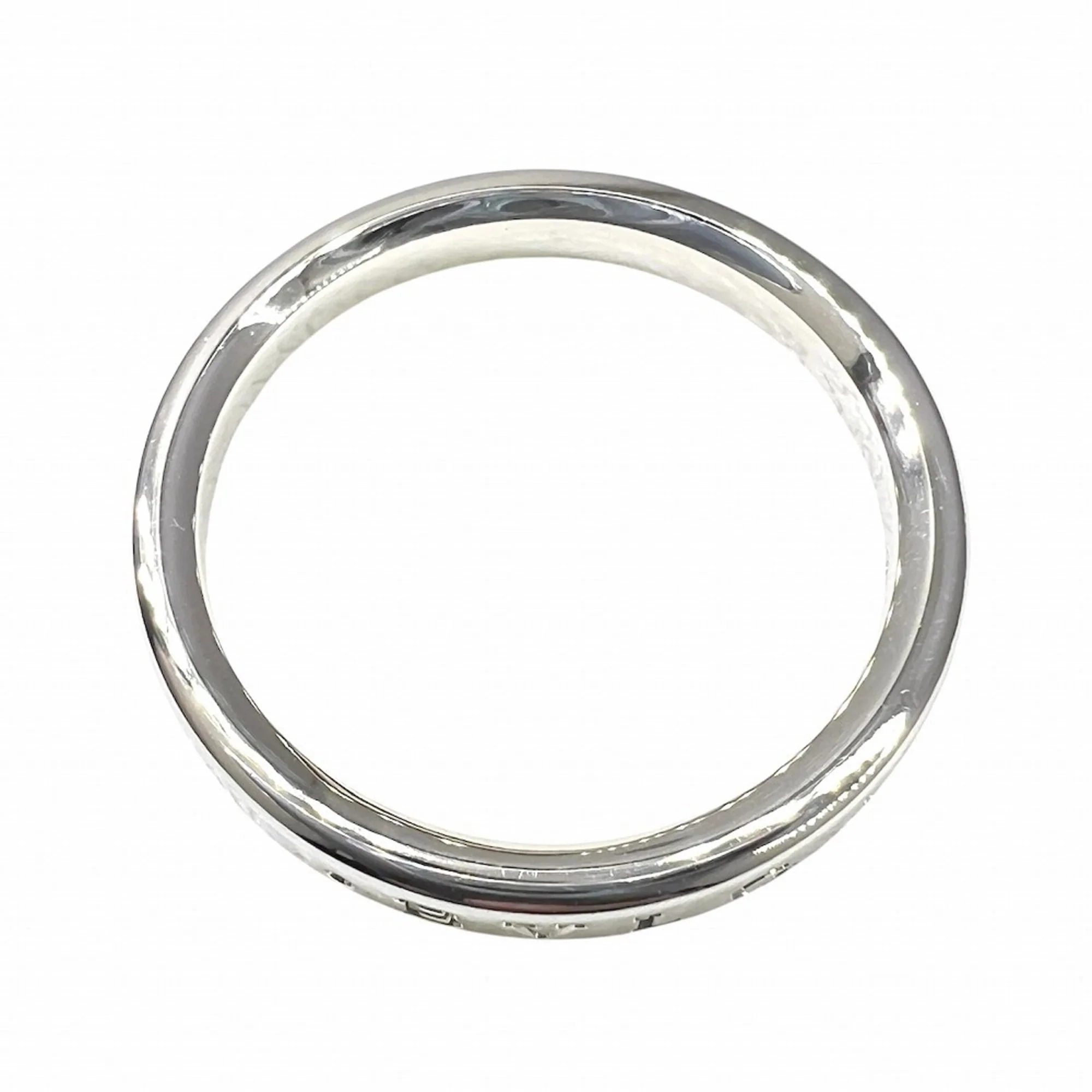 Ring Platinum - Image 6