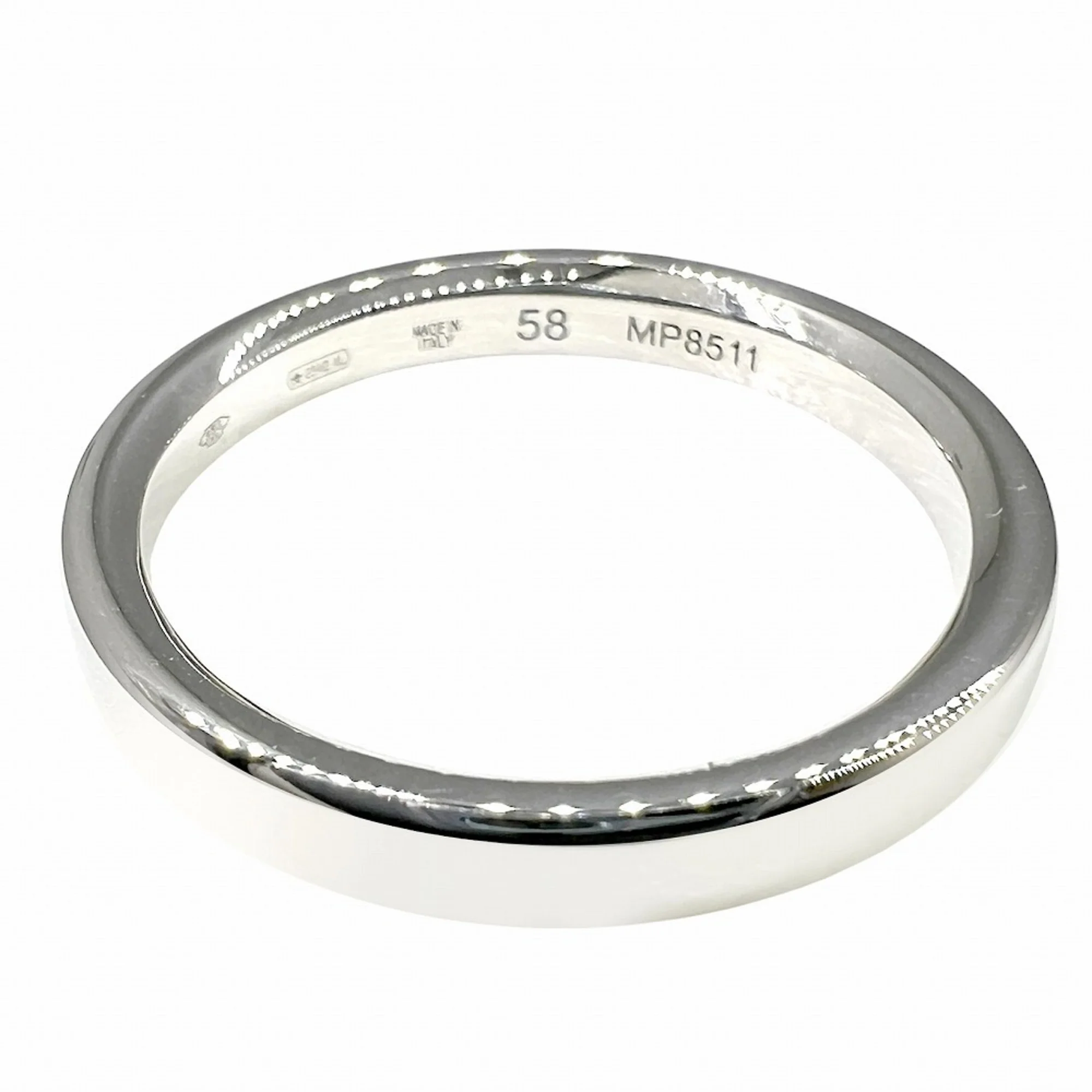 Ring Platinum - Image 7