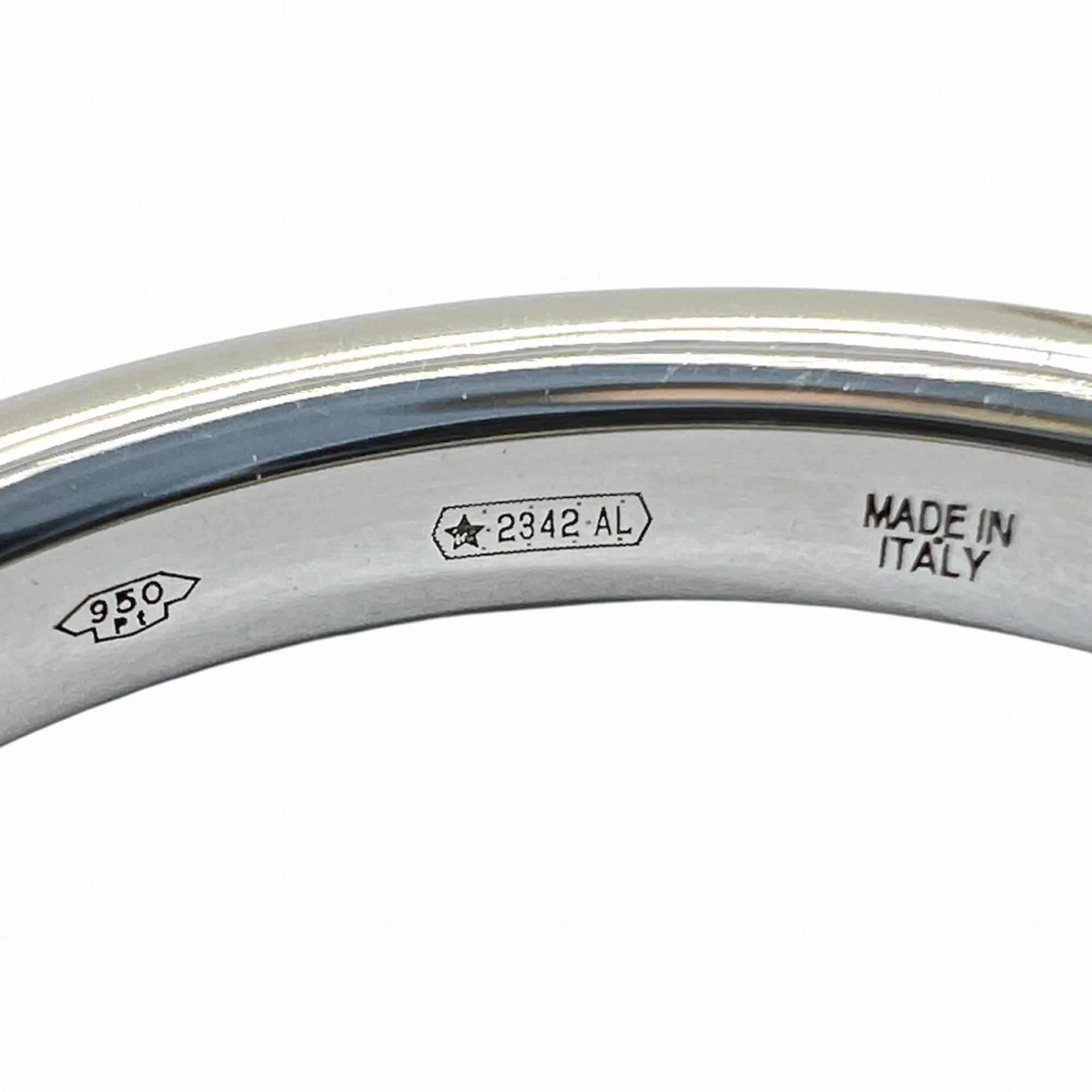 Ring Platinum - Image 9
