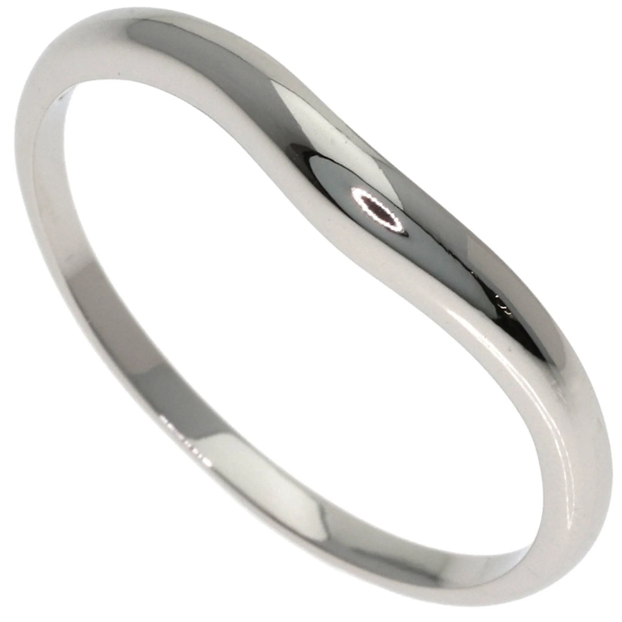 Ring Platinum
