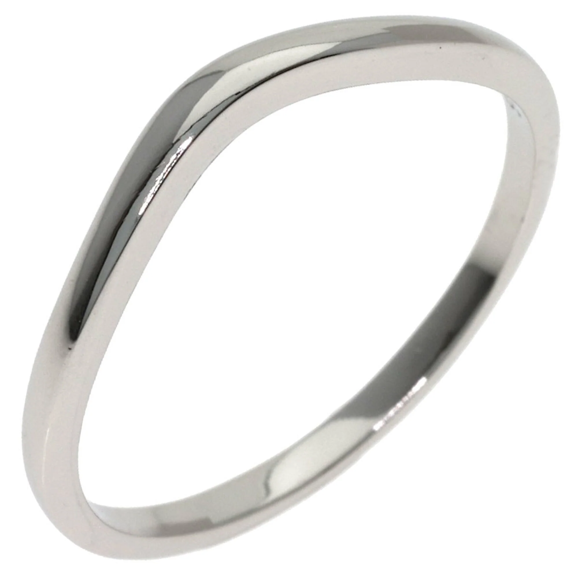 Ring Platinum - Image 2