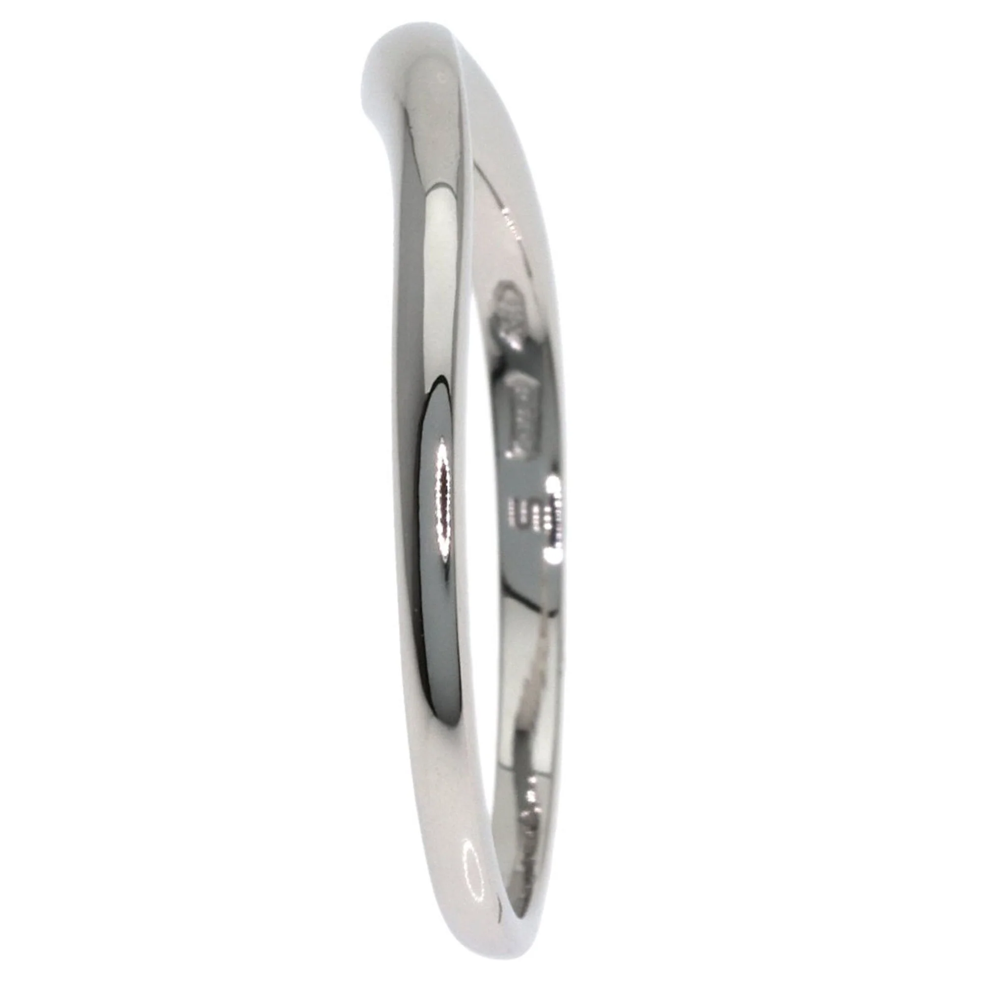 Ring Platinum - Image 3