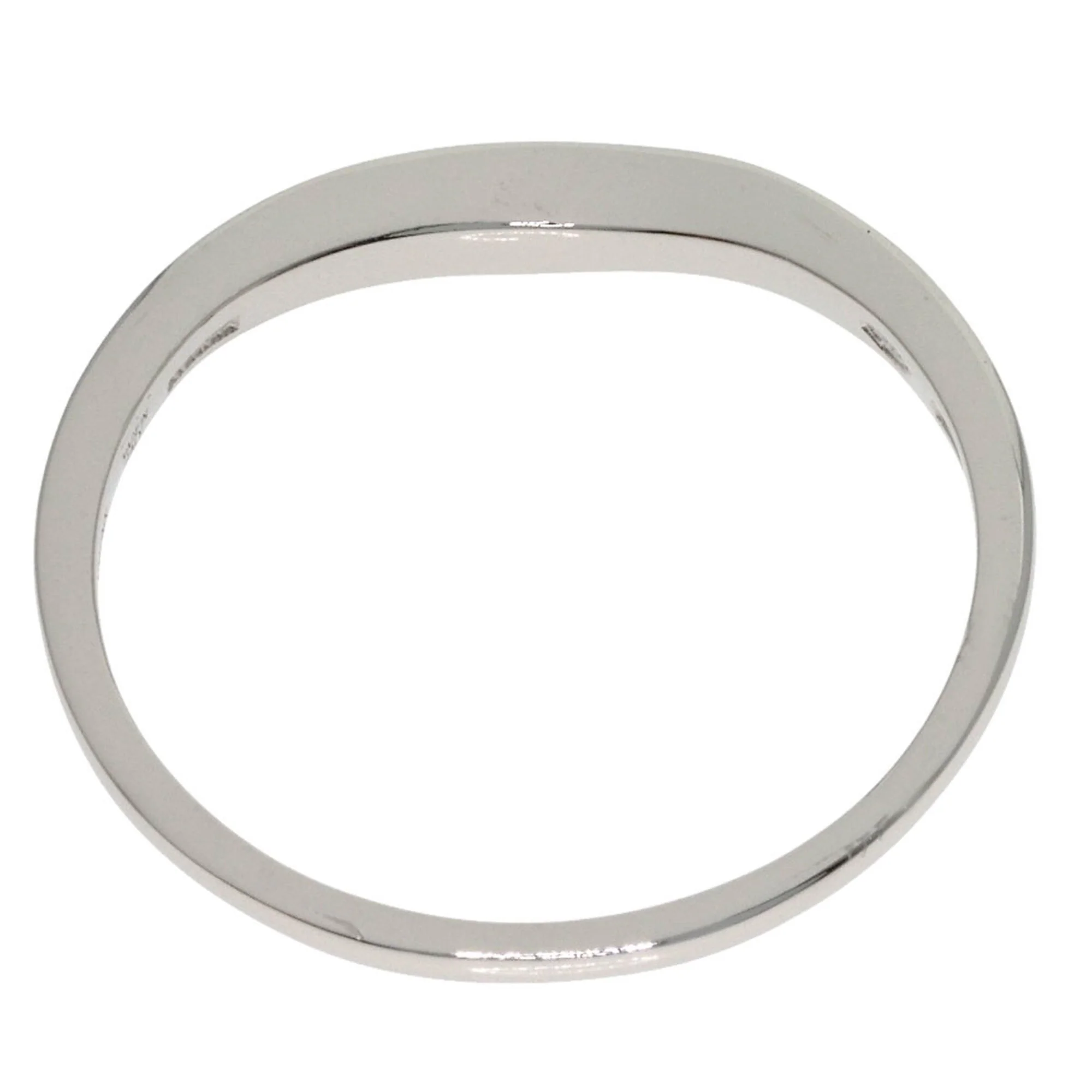 Ring Platinum - Image 4