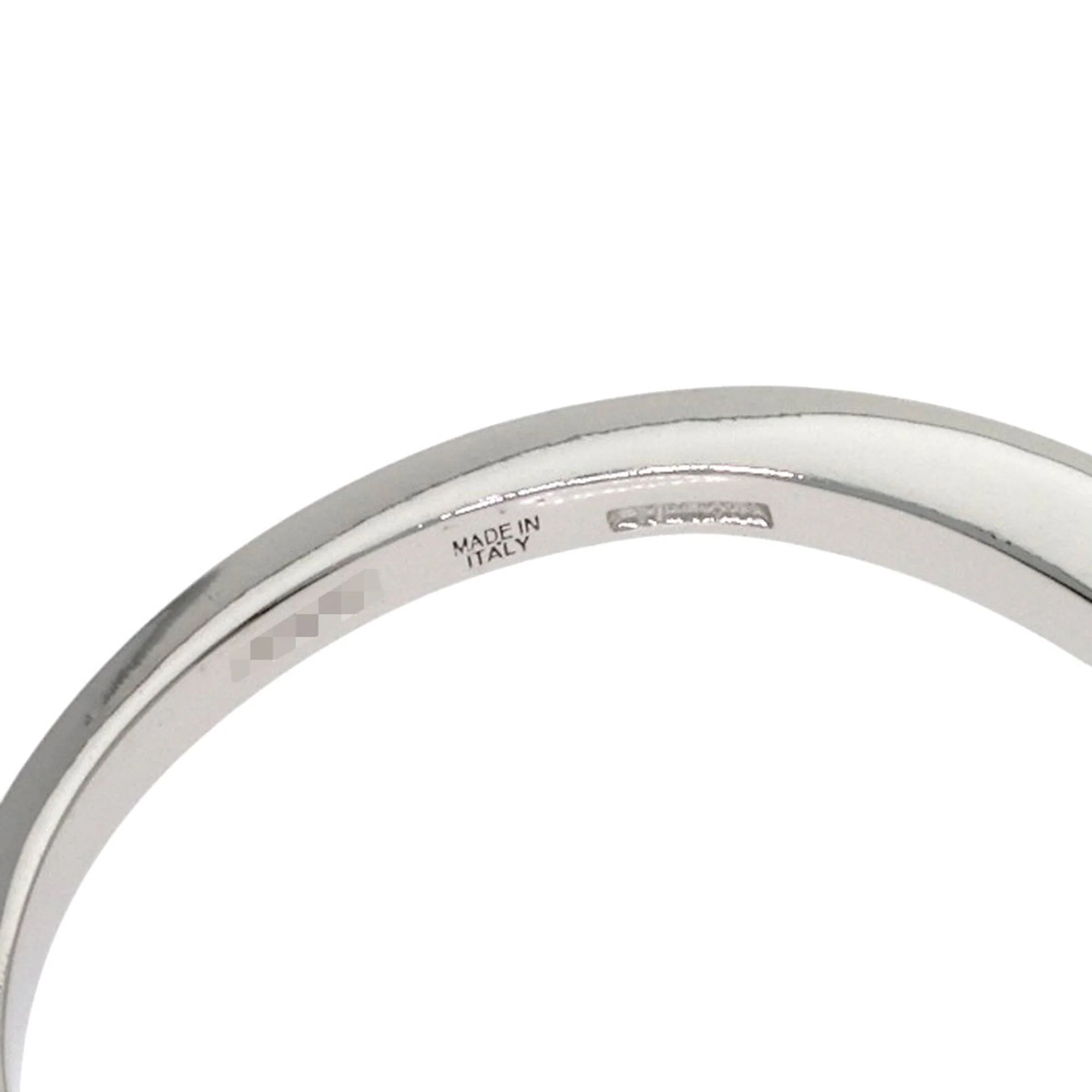 Ring Platinum - Image 5
