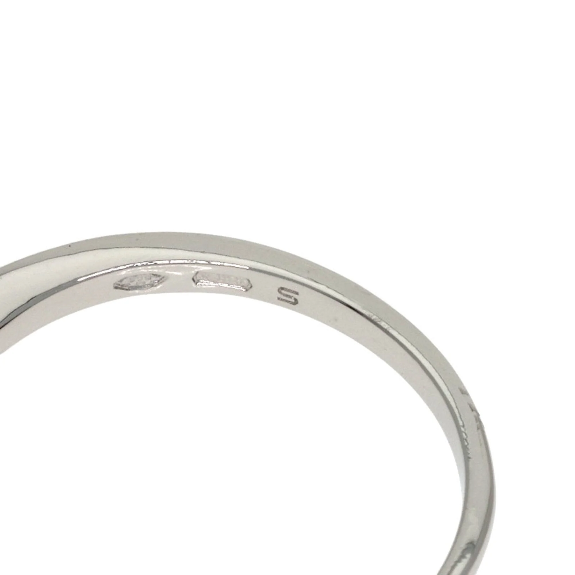 Ring Platinum - Image 6