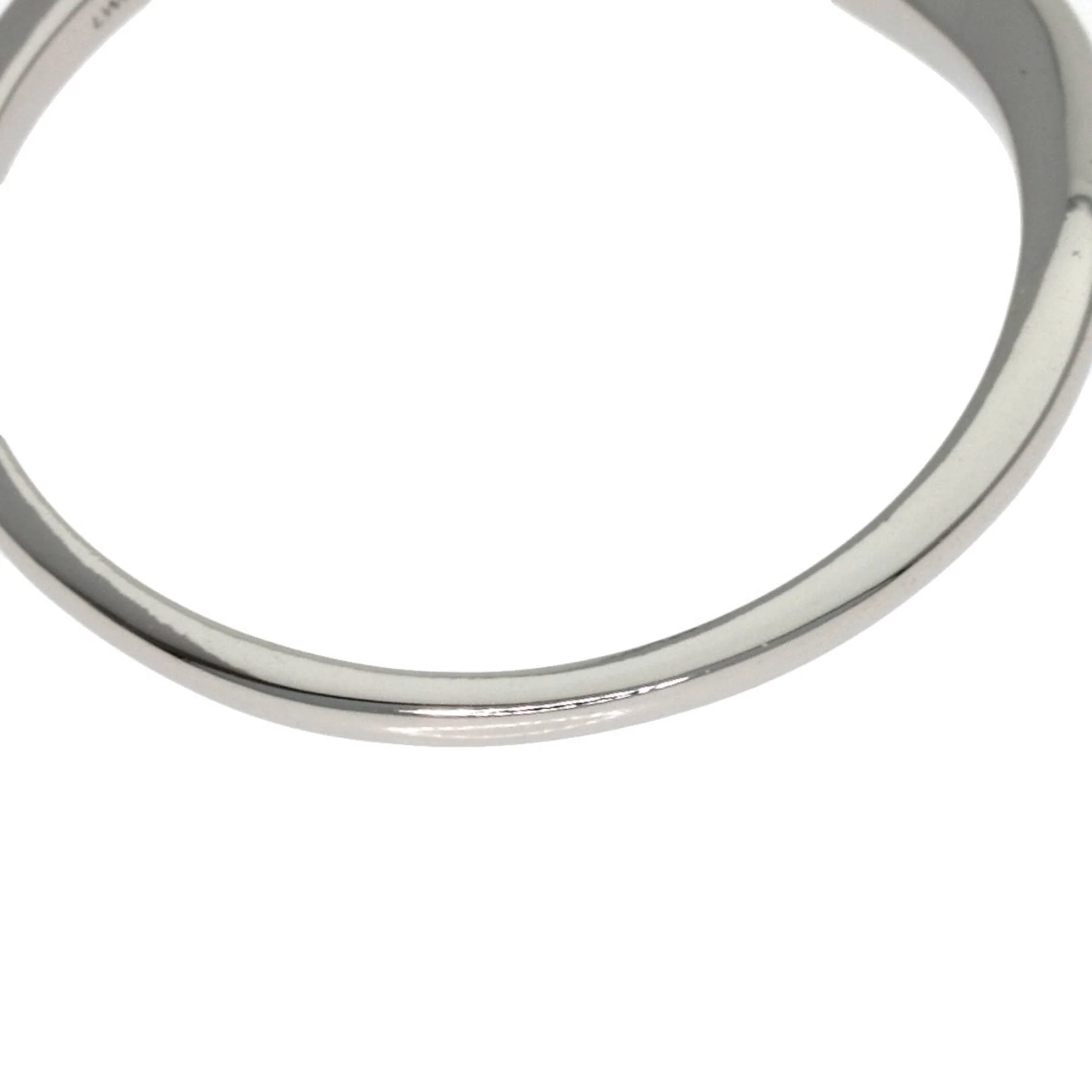 Ring Platinum - Image 8