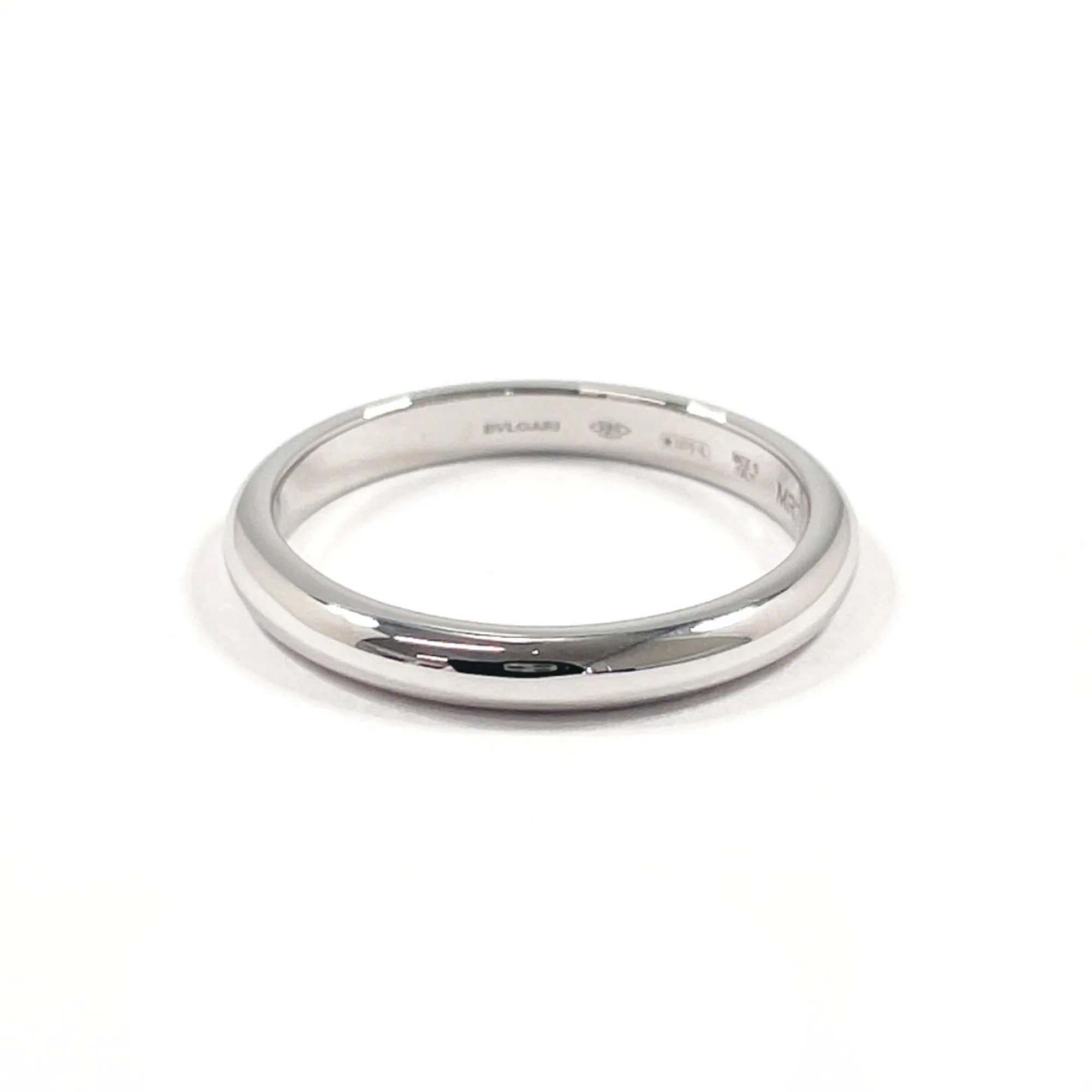 Ring Platinum