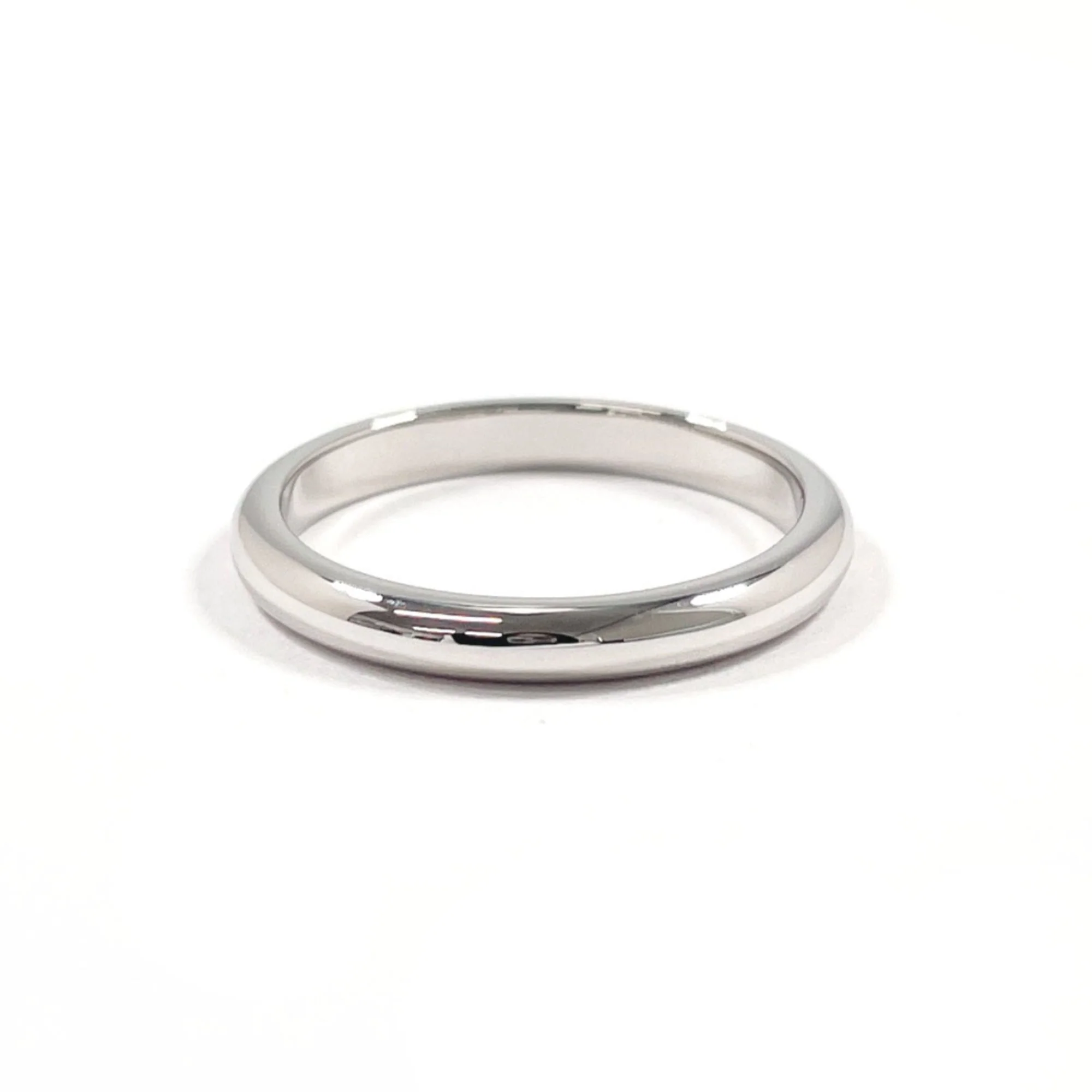 Ring Platinum - Image 2