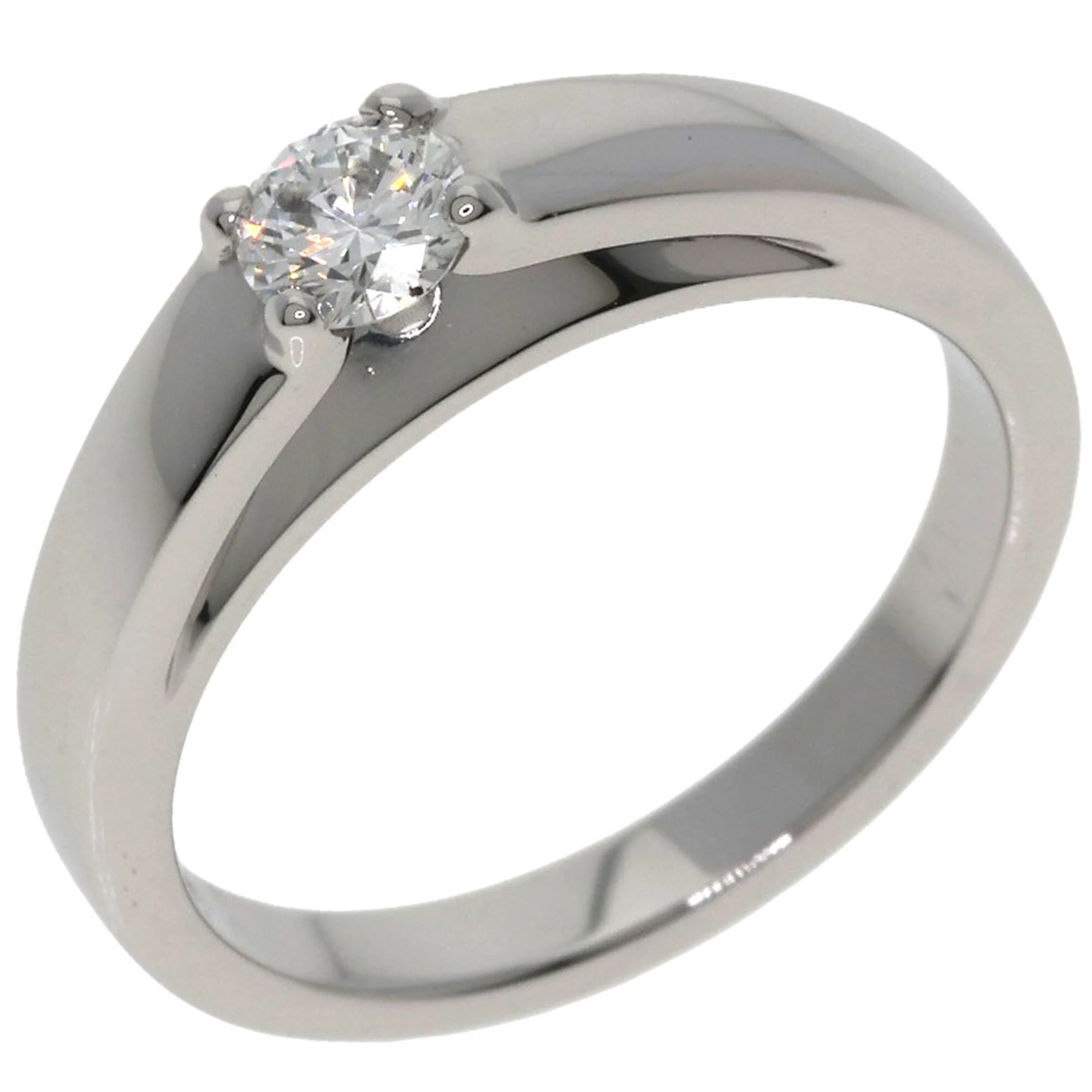 Ring Platinum - Image 2