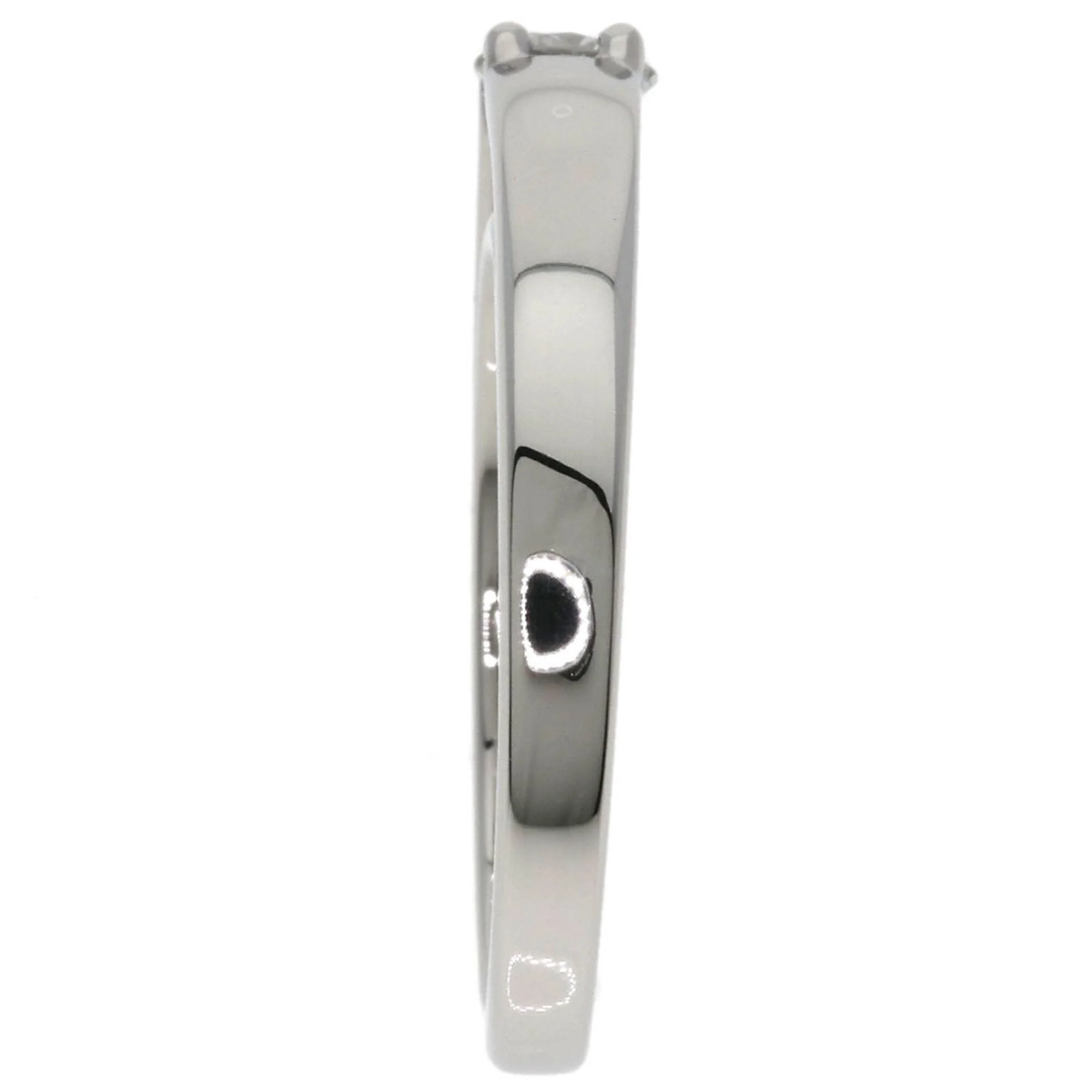 Ring Platinum - Image 3