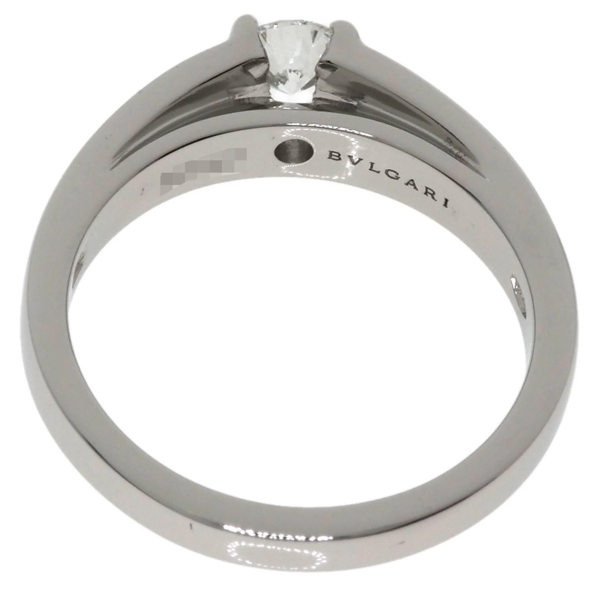 Ring Platinum - Image 4