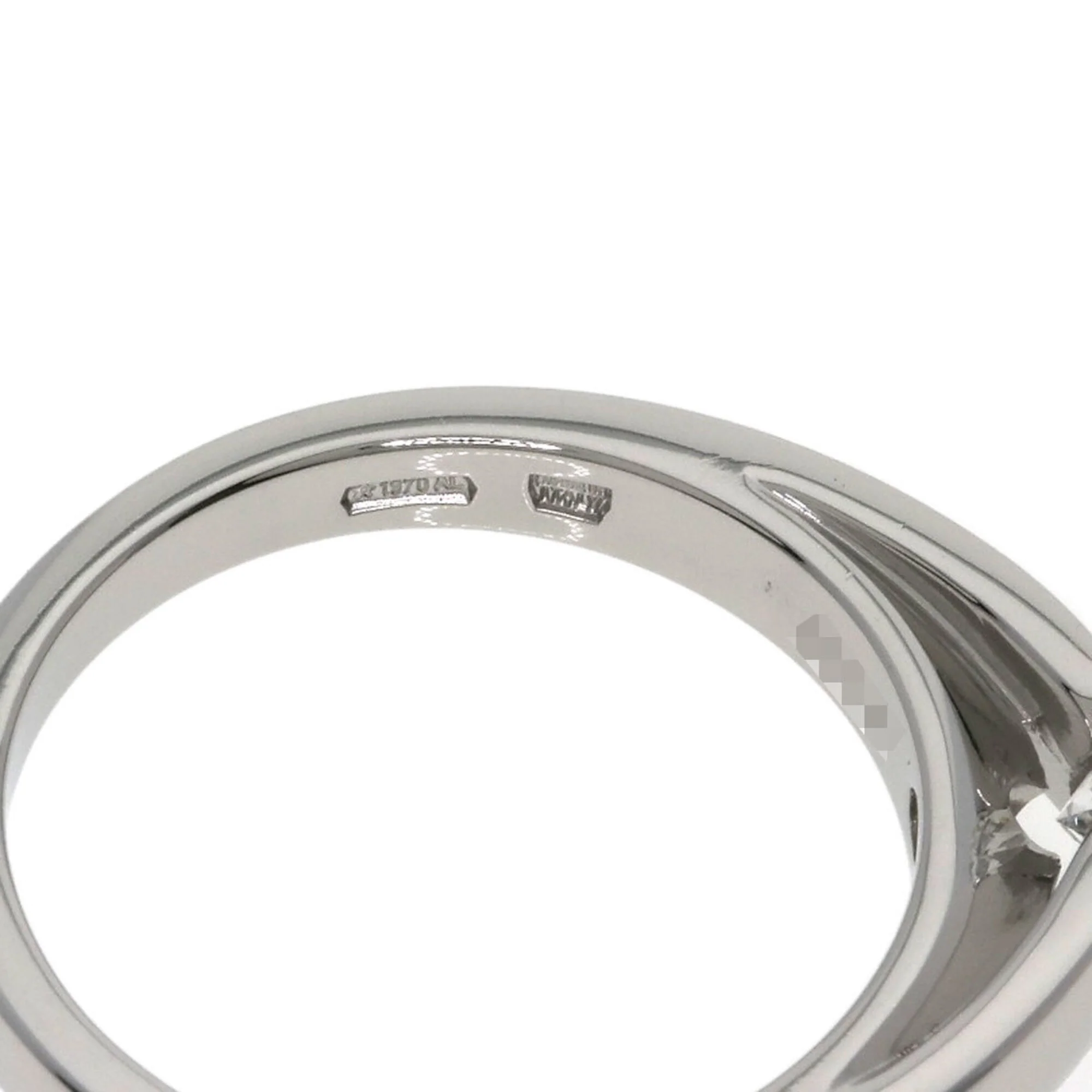 Ring Platinum - Image 5