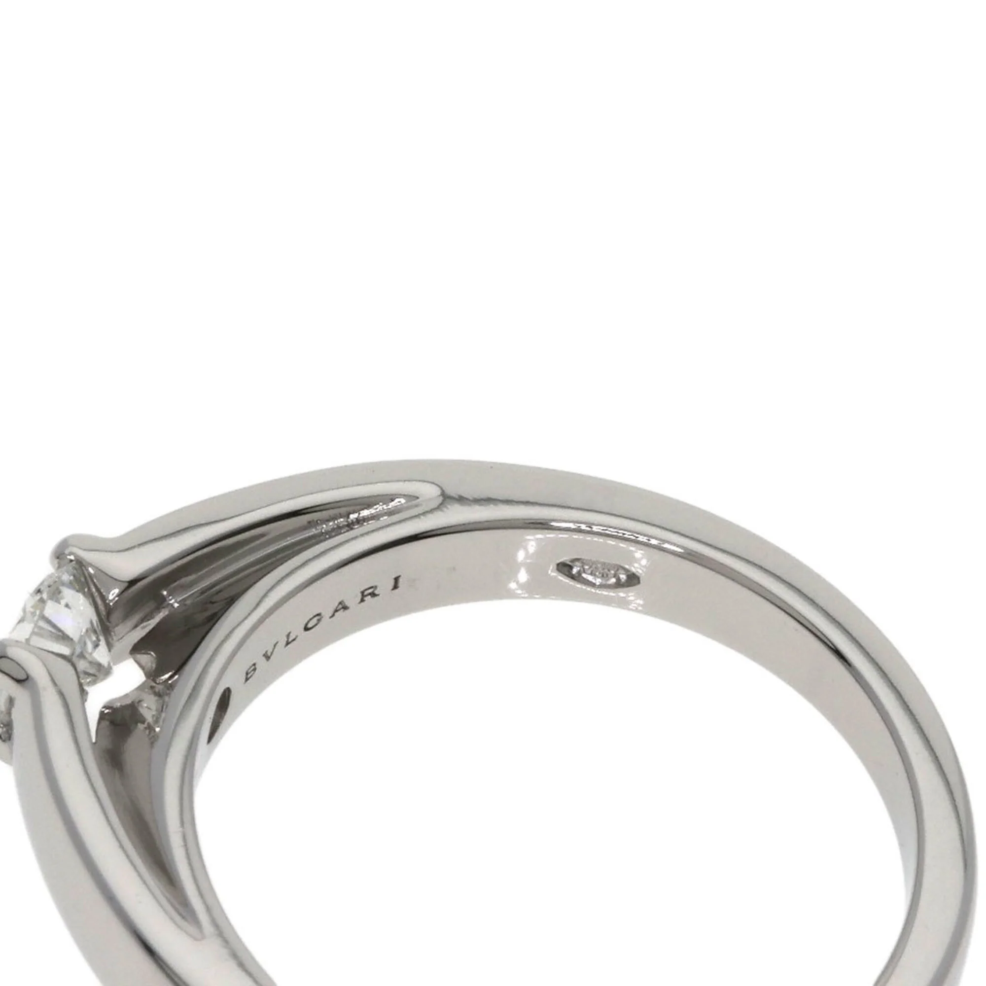Ring Platinum - Image 6