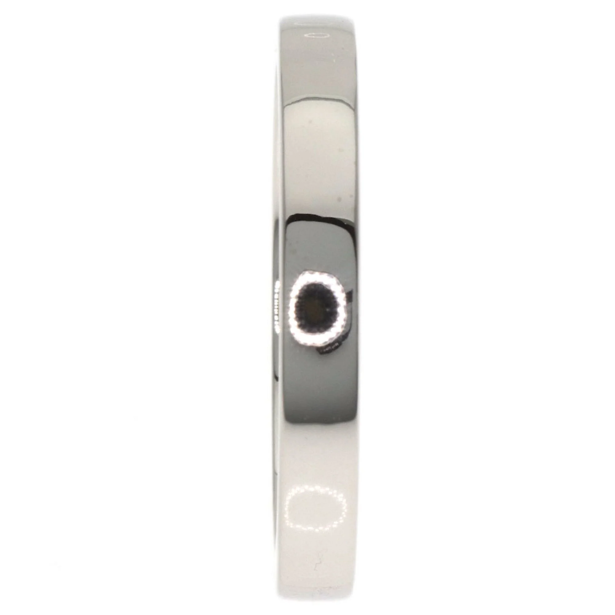 Ring Platinum - Image 3