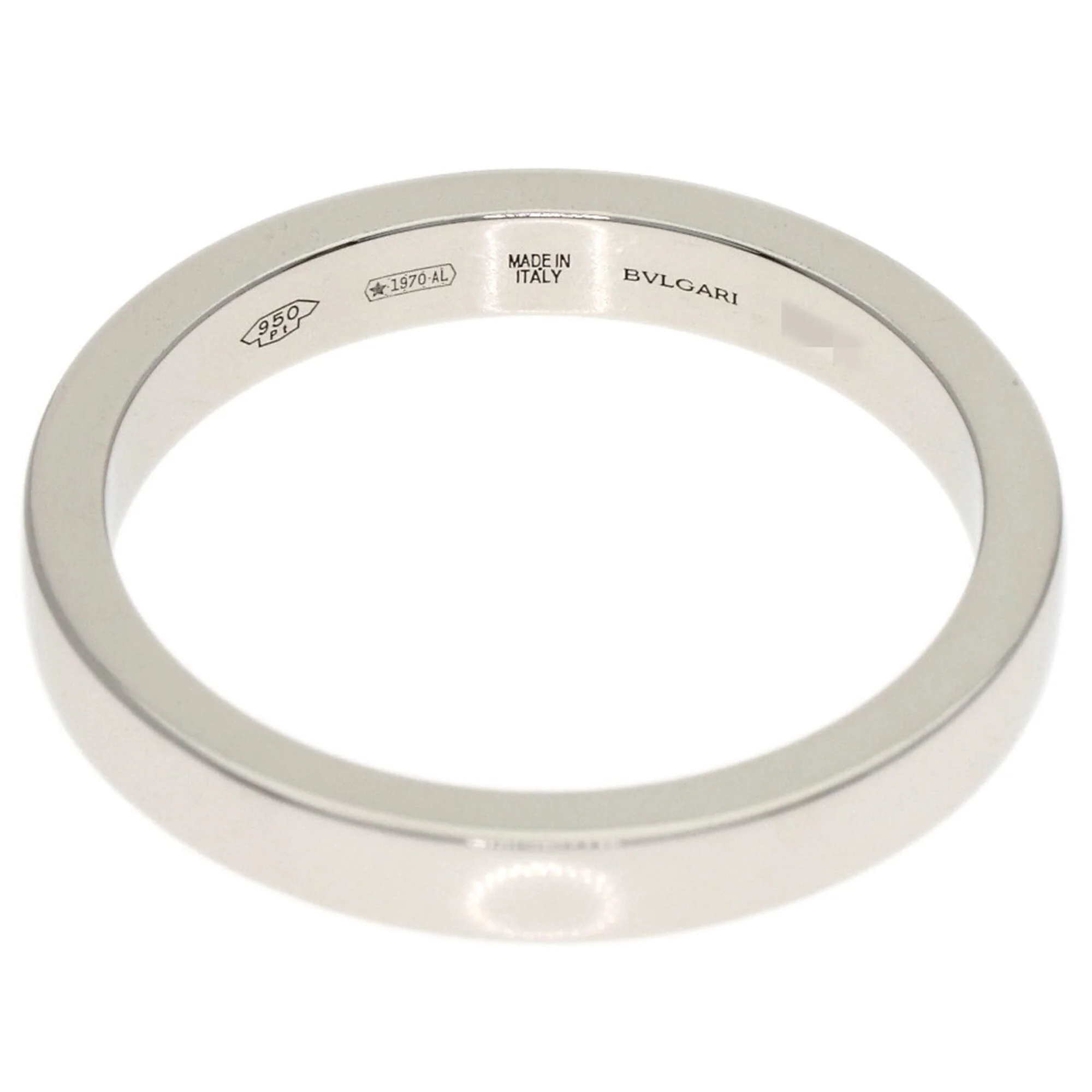 Ring Platinum - Image 4