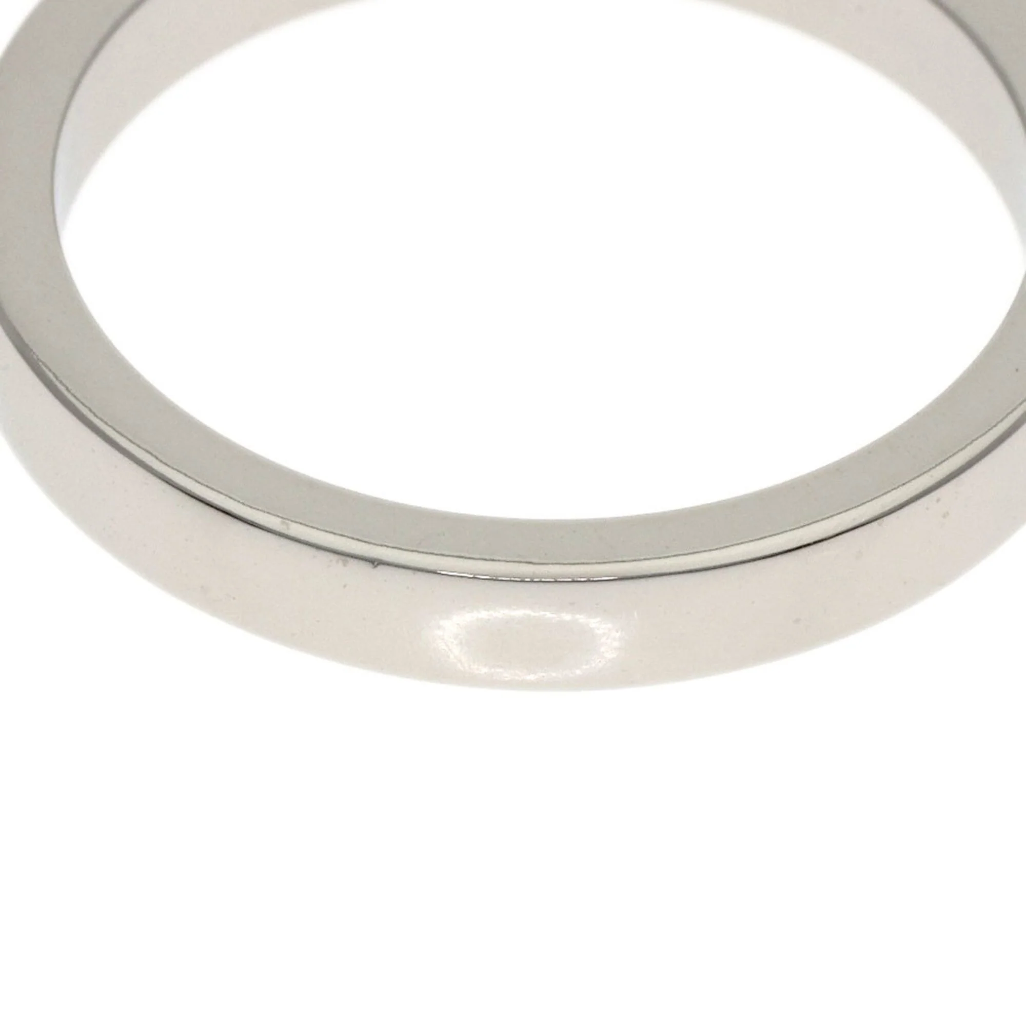 Ring Platinum - Image 6