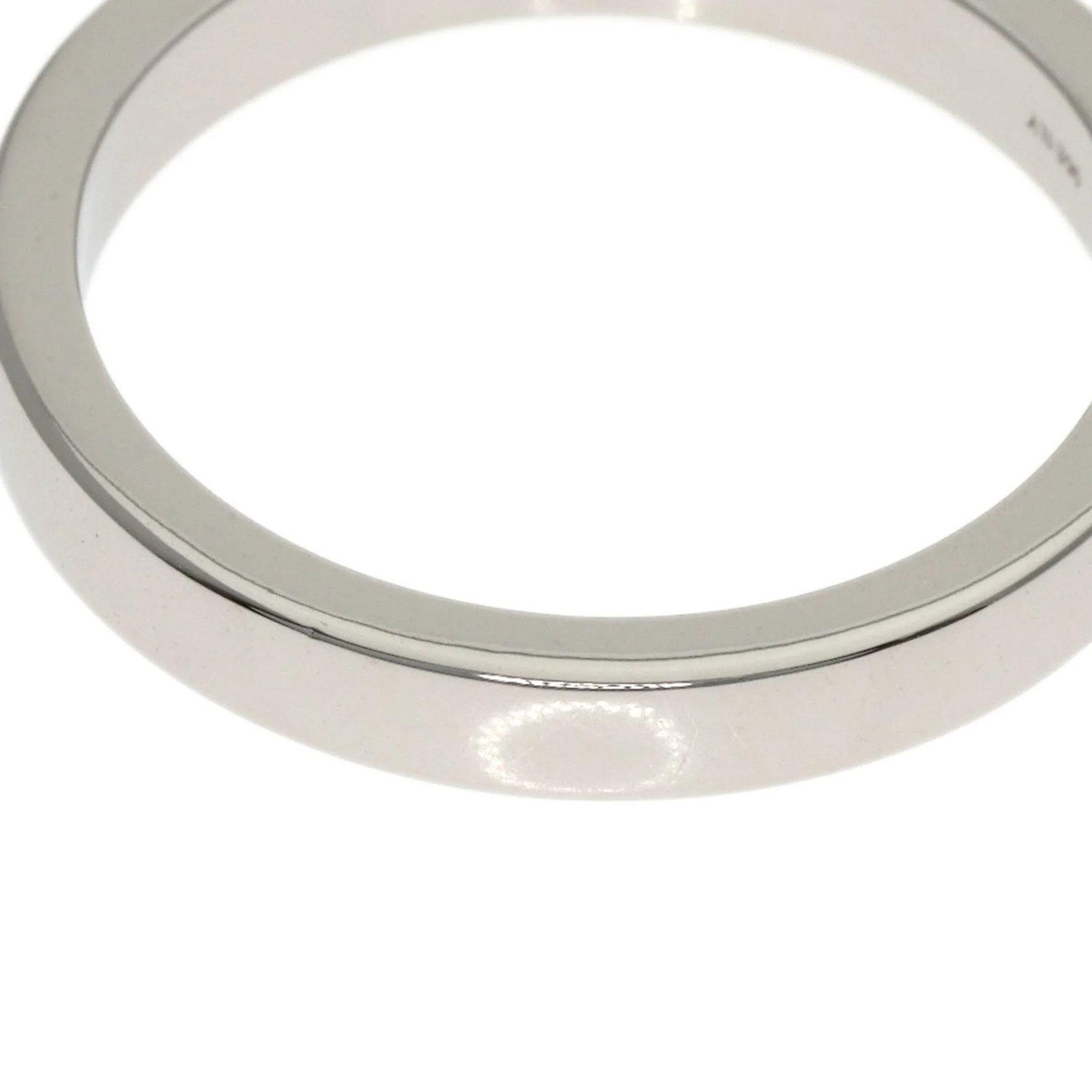 Ring Platinum - Image 7