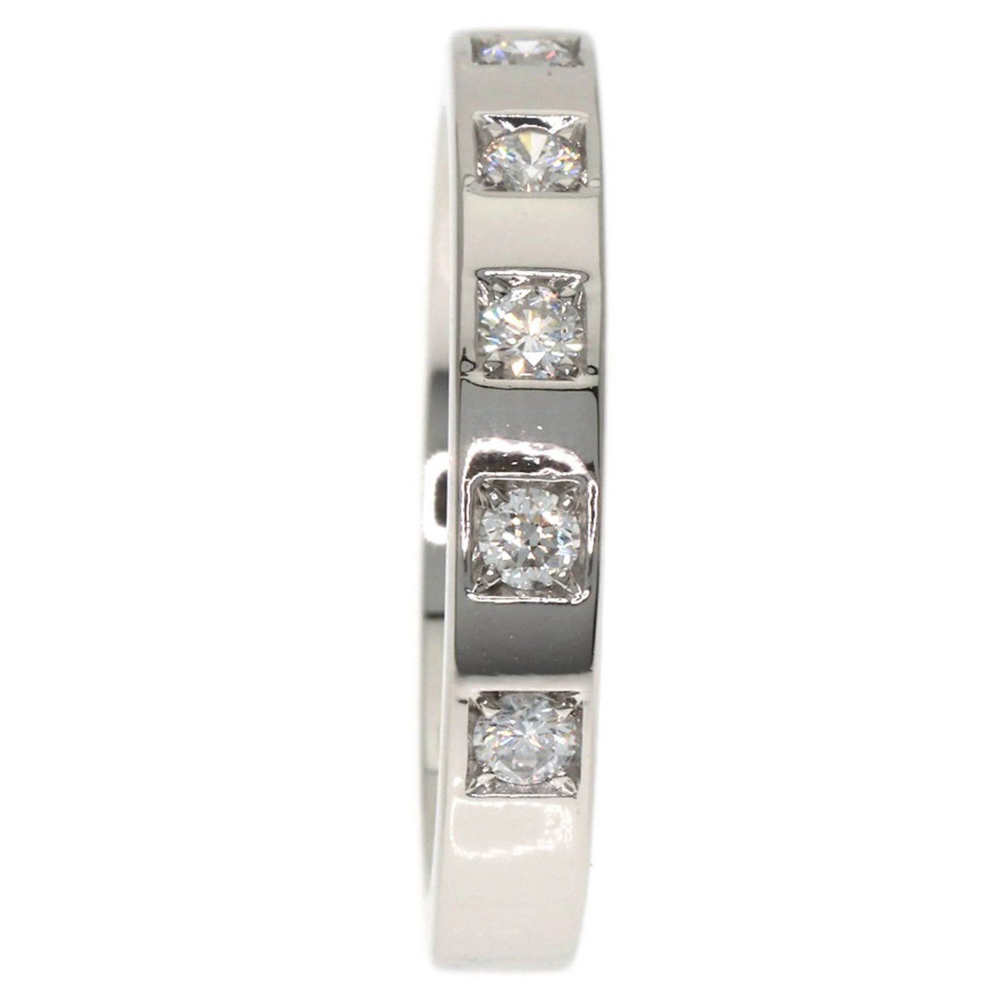 Ring Platinum - Image 3