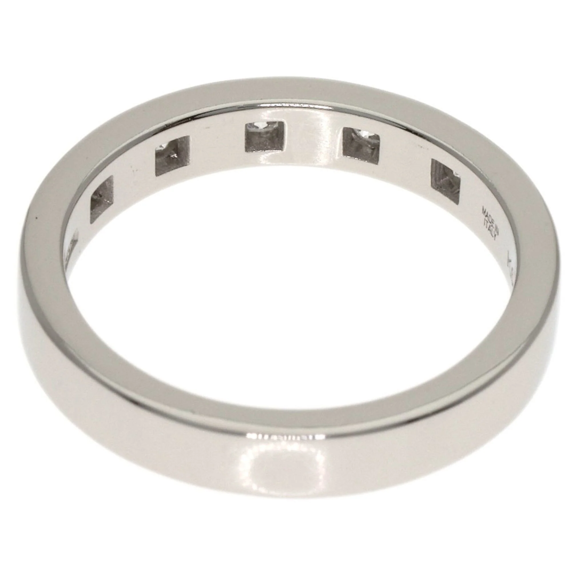 Ring Platinum - Image 4