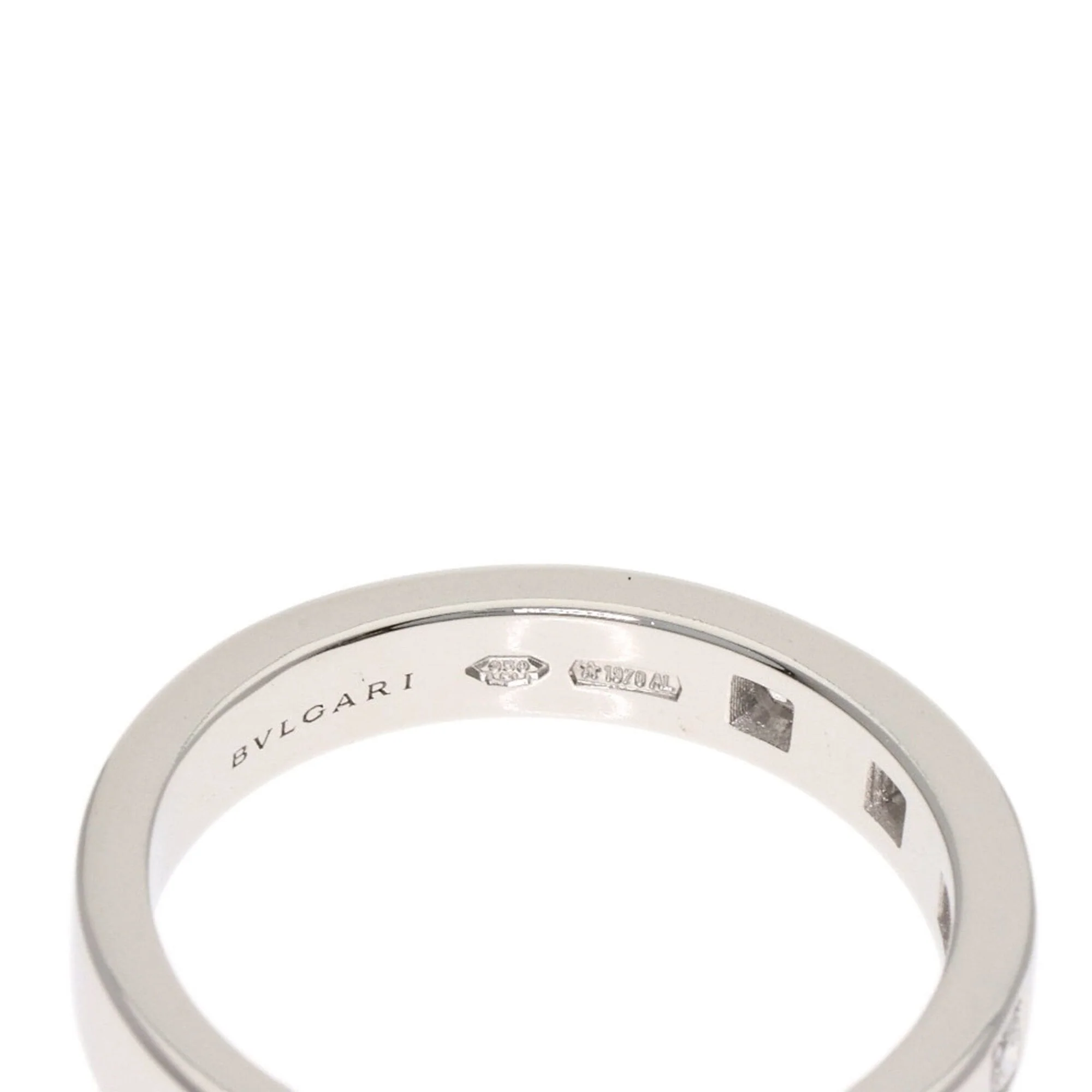 Ring Platinum - Image 5