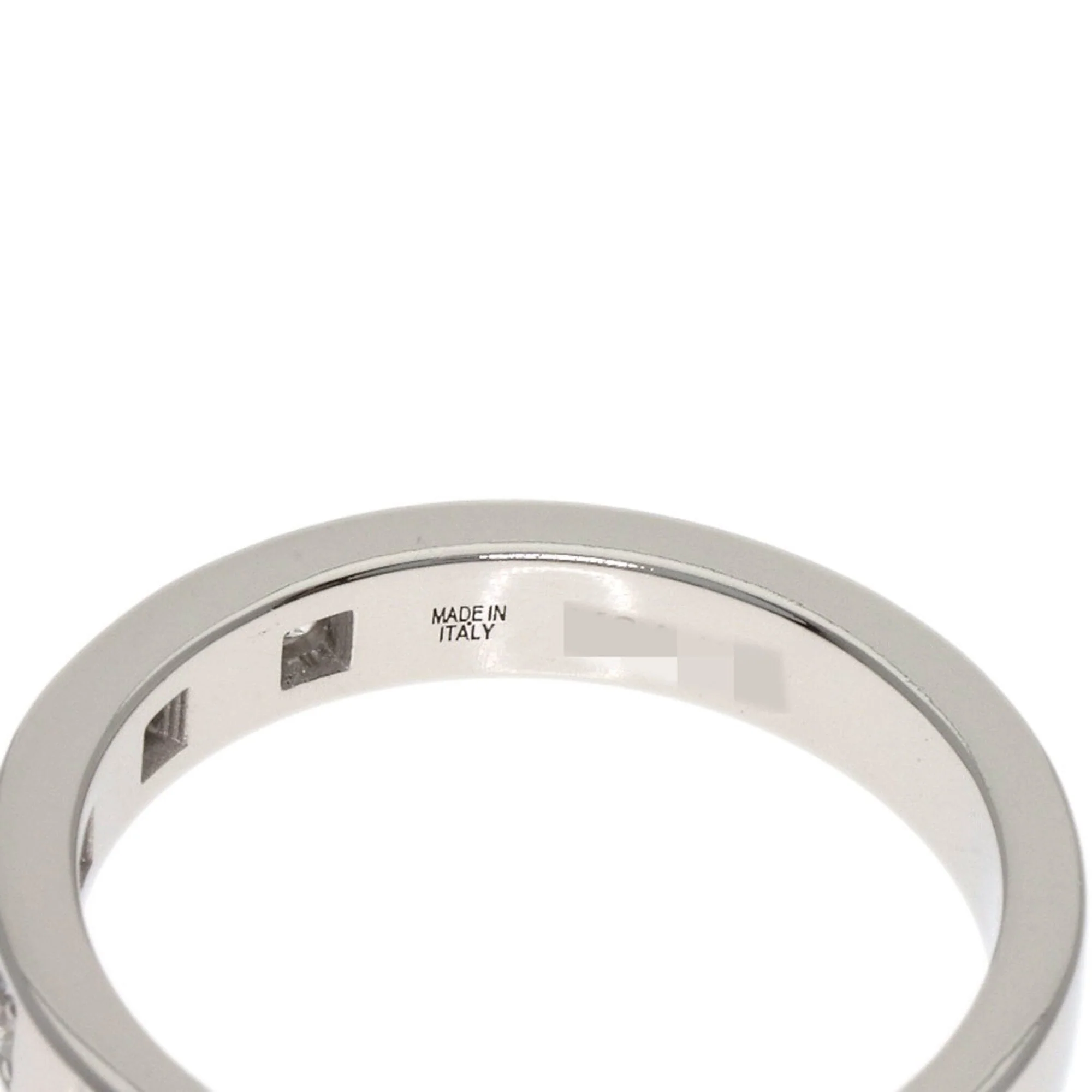 Ring Platinum - Image 6