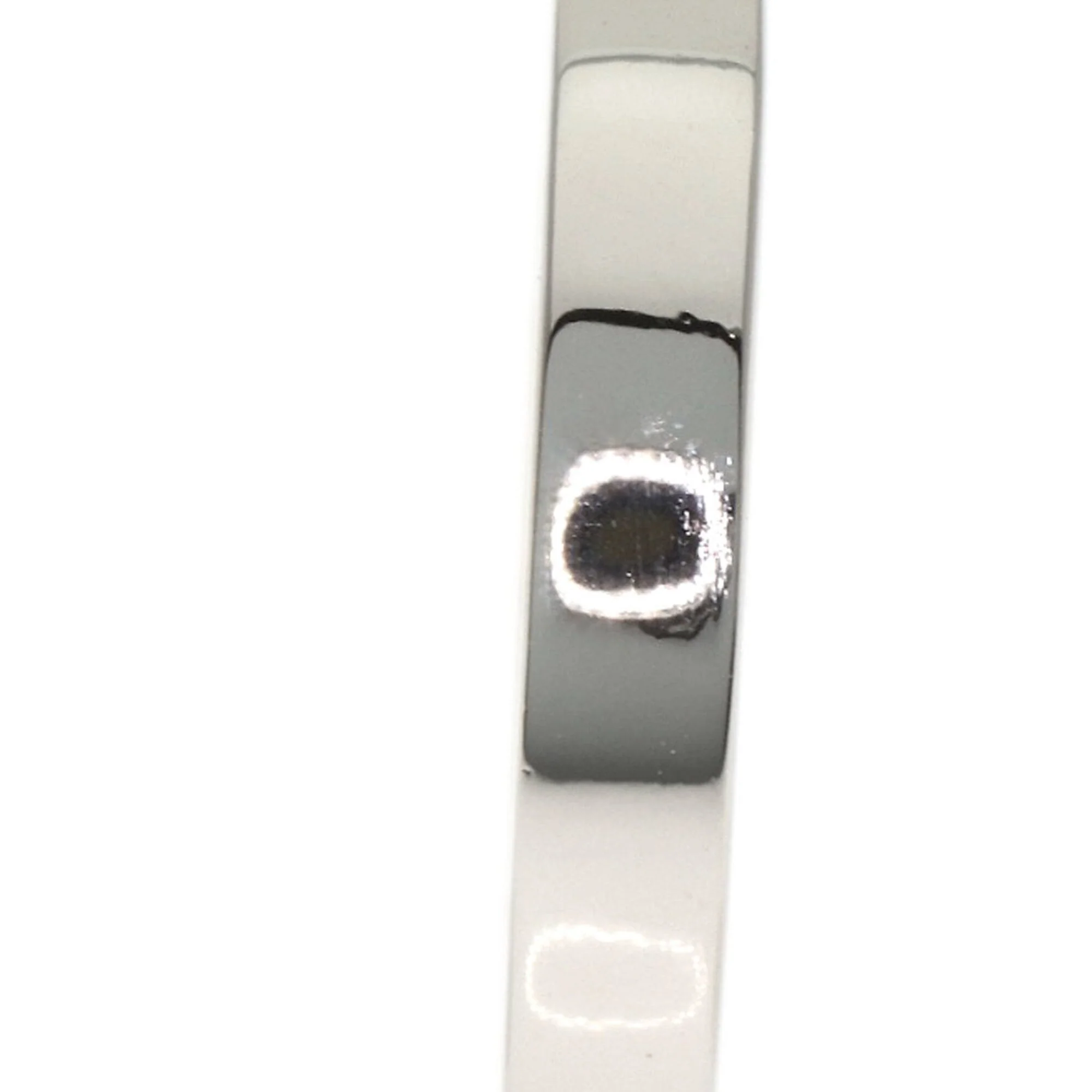 Ring Platinum - Image 8