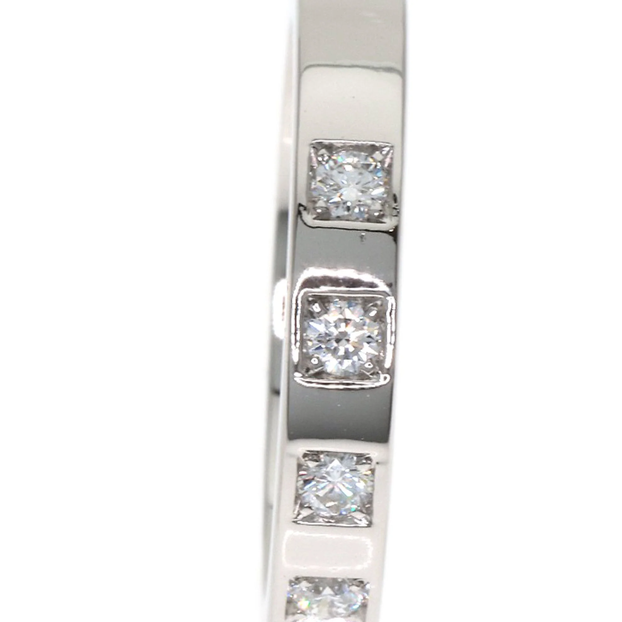 Ring Platinum - Image 9