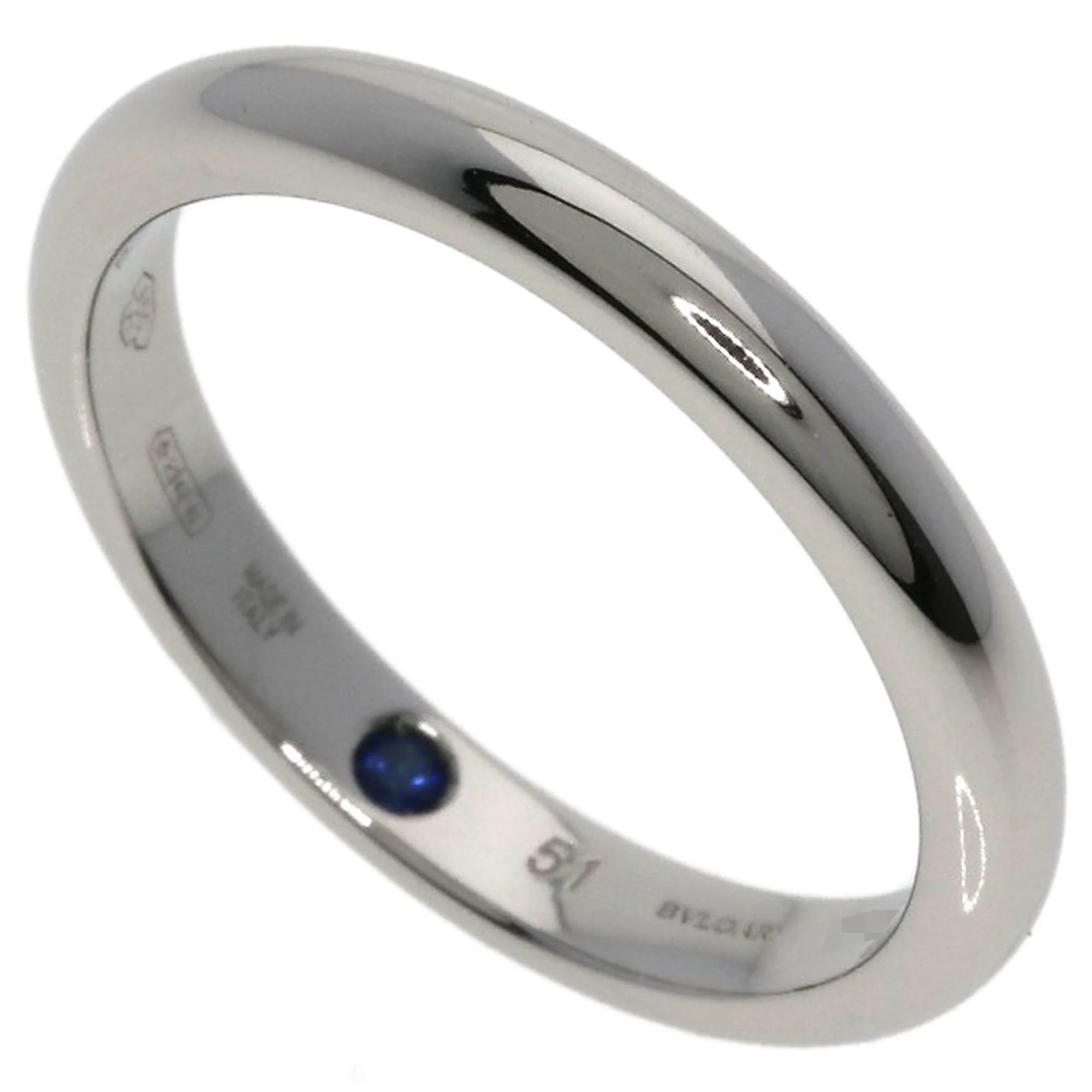 Ring Platinum